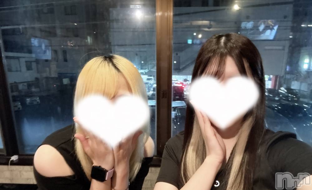 ����������ʥå��������륺�С�Girls Bar Bacchus�������Ź(�Хå��������ޥ��ƥ�) �Τ���7��1���̥�֥�����7��褦��������