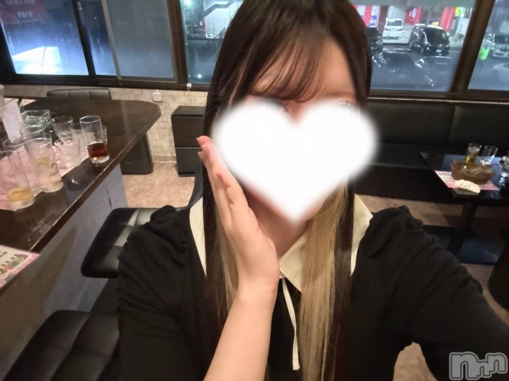 ����������ʥå��������륺�С�Girls Bar Bacchus�������Ź(�Хå��������ޥ��ƥ�) �Τ���7��12���̥�֥����֤�������Τ�����