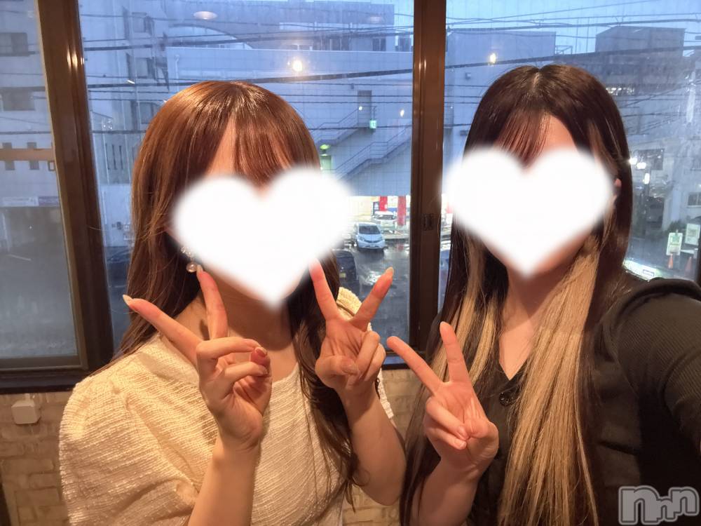 ����������ʥå��������륺�С�Girls Bar Bacchus�������Ź(�Хå��������ޥ��ƥ�) ���ޤ�7��12���̥�֥����ֺ��������٥��🐱��