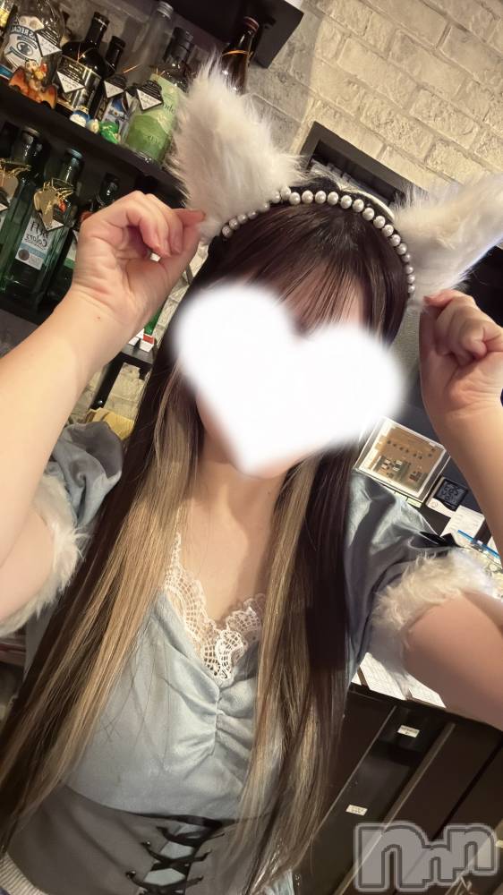 ����������ʥå��������륺�С�Girls Bar Bacchus�������Ź(�Хå��������ޥ��ƥ�) �Τ���7��18���̥�֥����֥����ץ졪����
