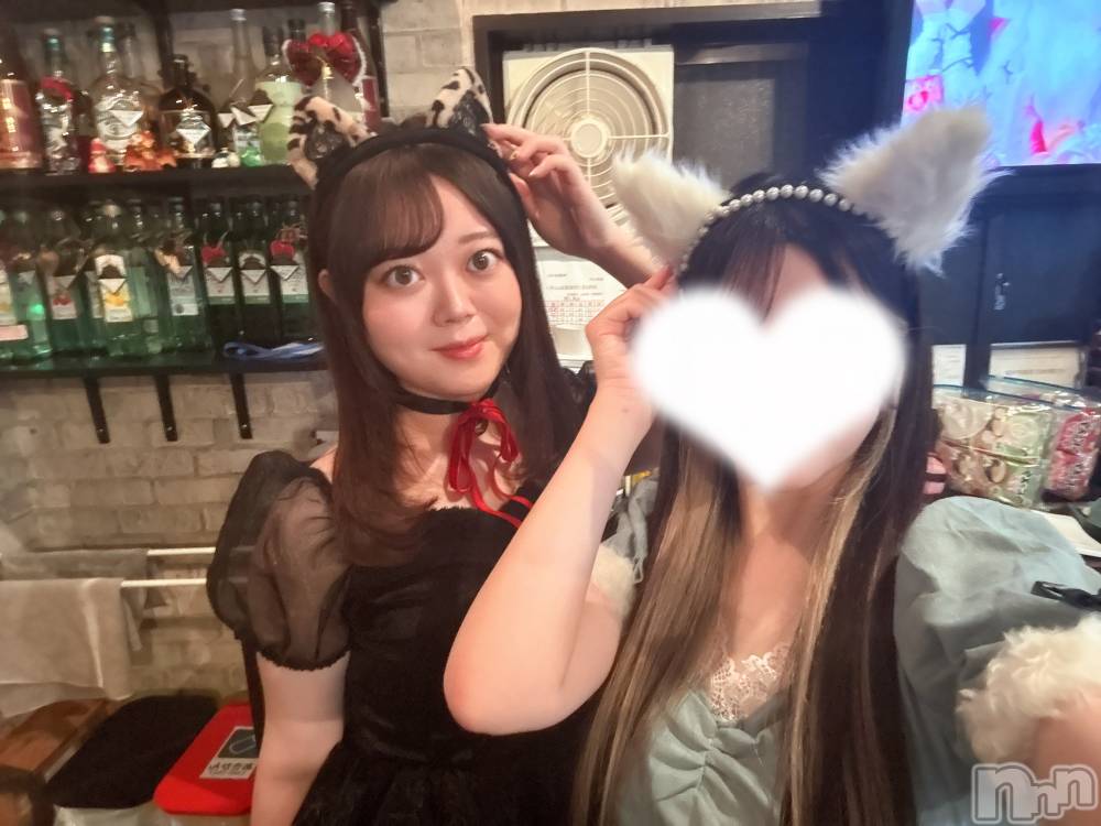����������ʥå��������륺�С�Girls Bar Bacchus�������Ź(�Хå��������ޥ��ƥ�) ��������7��19���̥�֥����֤ˤ�󤳡���