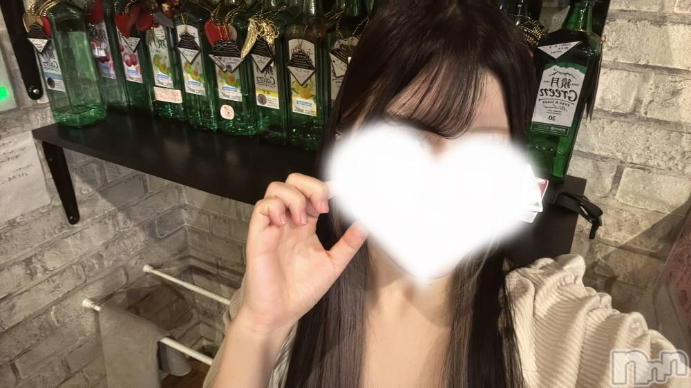 ����������ʥå��������륺�С�Girls Bar Bacchus�������Ź(�Хå��������ޥ��ƥ�) �Τ���7��23���̥�֥����������繥��������
