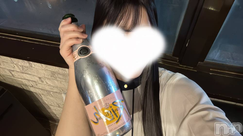����������ʥå��������륺�С�Girls Bar Bacchus�������Ź(�Хå��������ޥ��ƥ�) �Τ���7��26���̥�֥����֤����Ȥ��򡪡���