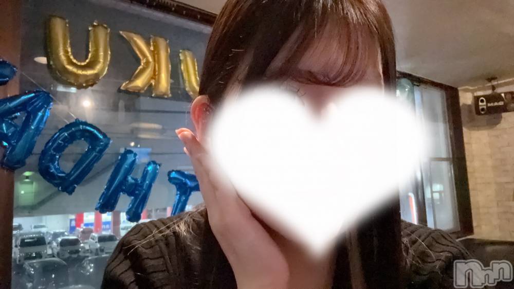 ����������ʥå��������륺�С�Girls Bar Bacchus�������Ź(�Хå��������ޥ��ƥ�) �Τ���9��19���̥�֥����ּ�ǯ�ֶ�á�����