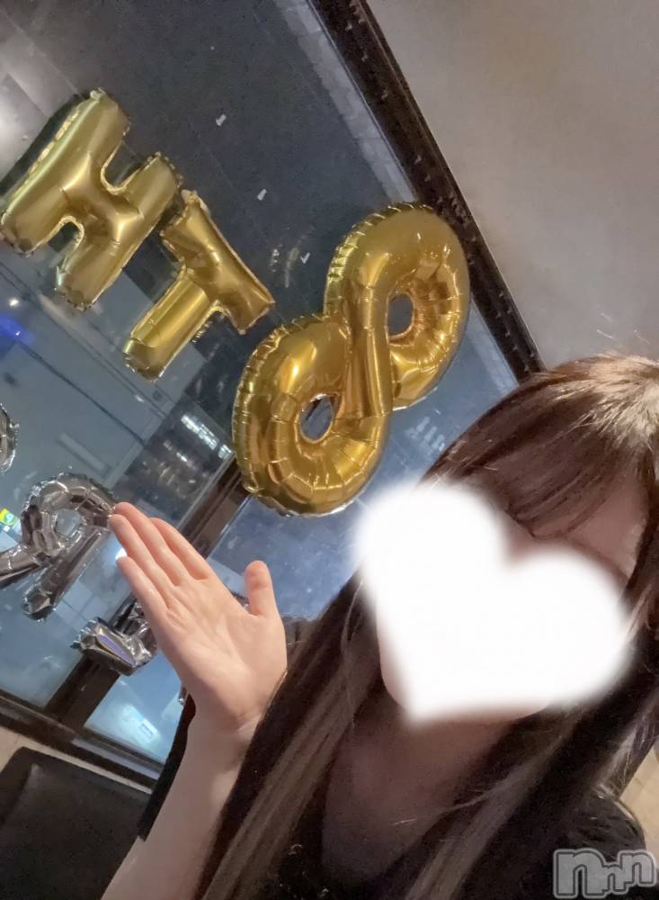 ����������ʥå��������륺�С�Girls Bar Bacchus�������Ź(�Хå��������ޥ��ƥ�) �Τ���9��25���̥�֥����ּ�ǯ�������ȡ�����