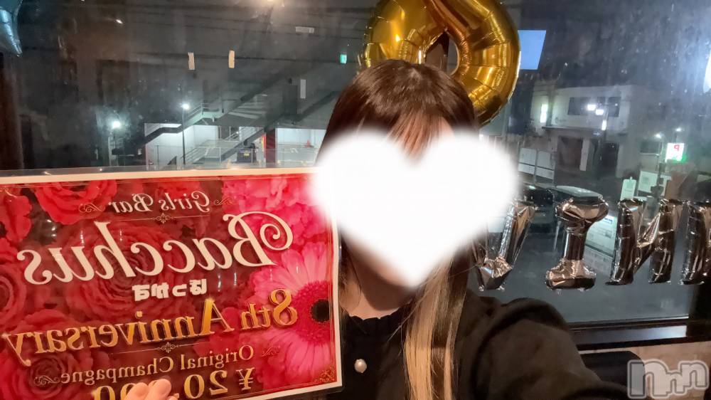 ����������ʥå��������륺�С�Girls Bar Bacchus�������Ź(�Хå��������ޥ��ƥ�) �Τ���9��28���̥�֥����ּҲ�ͤϤ���������