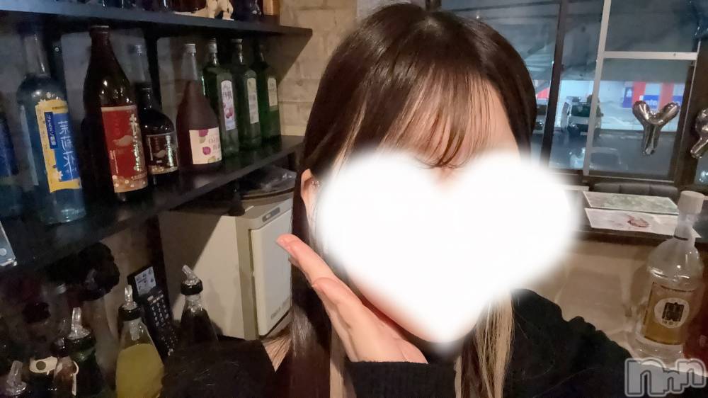 ����������ʥå��������륺�С�Girls Bar Bacchus�������Ź(�Хå��������ޥ��ƥ�) �Τ���10��15���̥�֥����֤��त�褩��