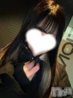 ����������ʥå��������륺�С�Girls Bar Bacchus�������Ź(�Хå��������ޥ��ƥ�) �Τ���3��9���̥�֥����֤���������- ̗̀ 🎂  ̖́-��