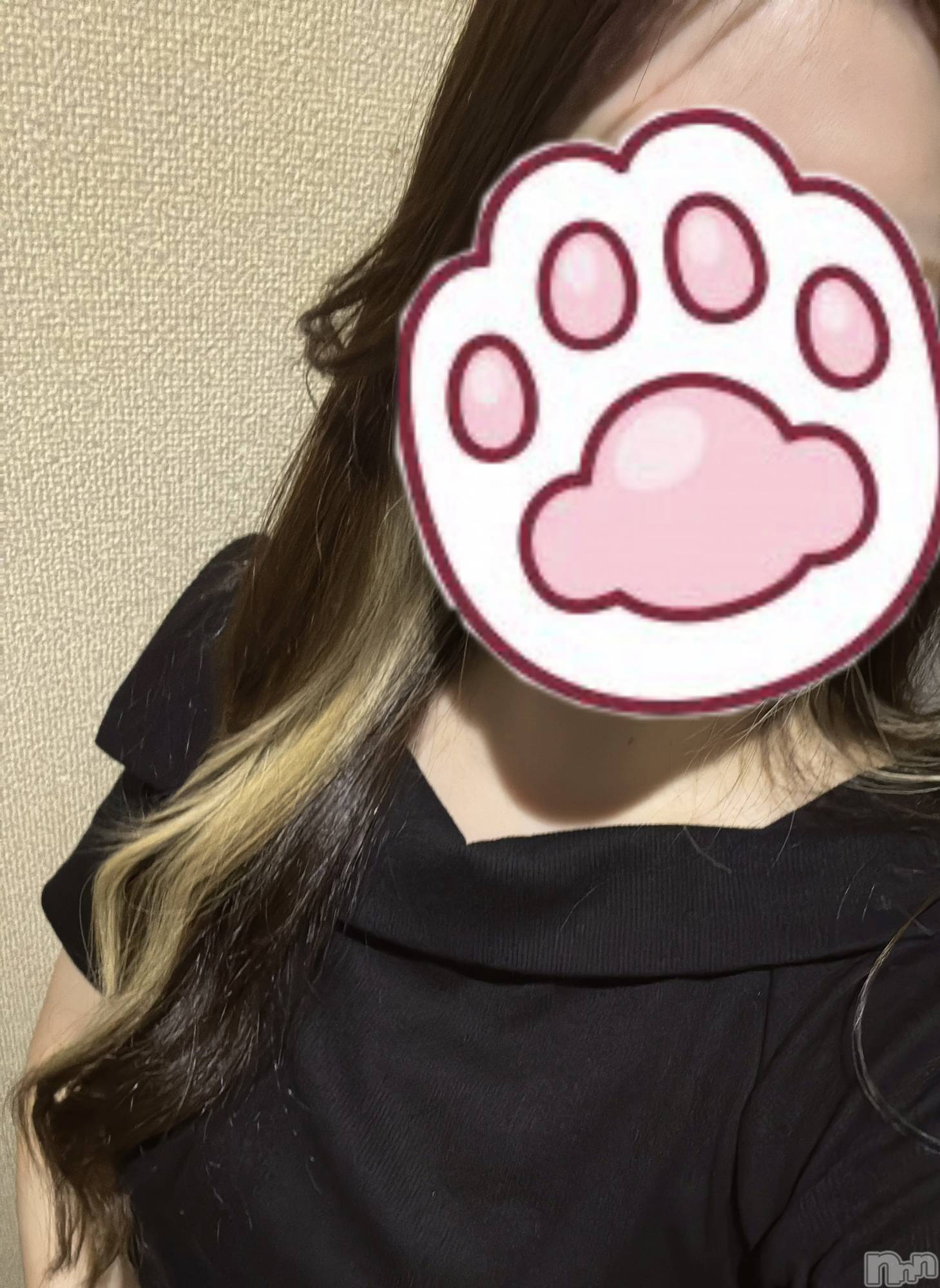ʥå륺СGirls Bar BacchusŹ(Хåޥƥ) 2025ǯ914̥֥Ϣ🥳🥳