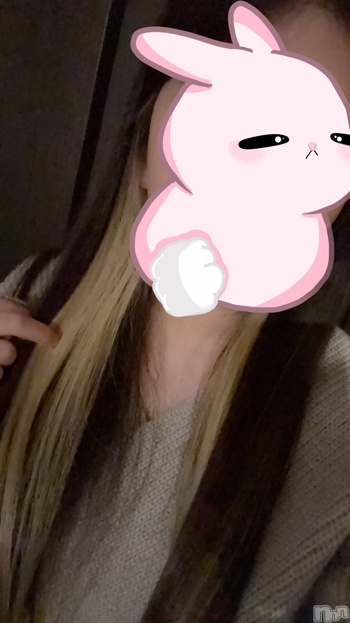 ʥå륺СGirls Bar BacchusŹ(Хåޥƥ) 2025ǯ104̴̥֥ι🏰🐭