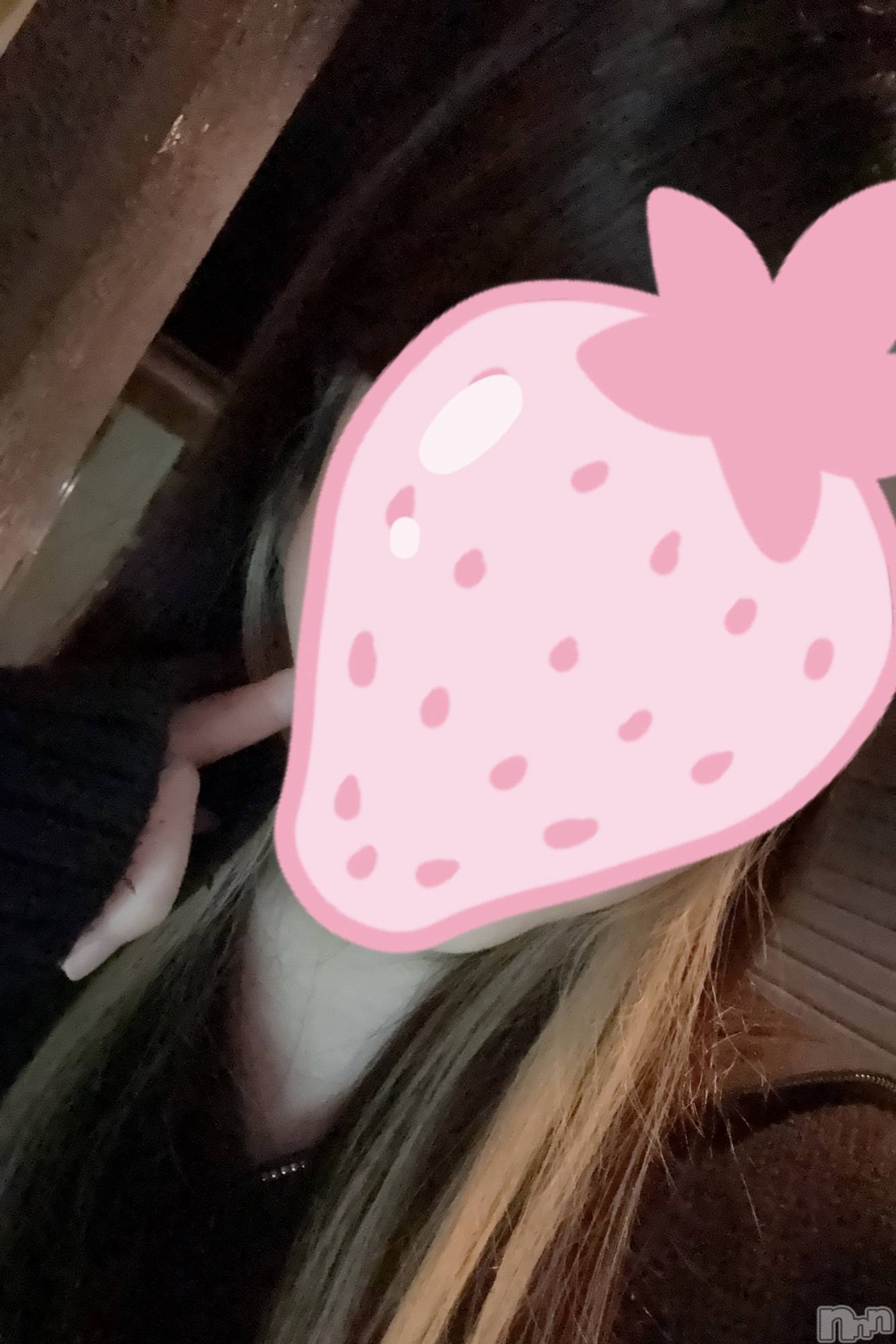 ʥå륺СGirls Bar BacchusŹ(Хåޥƥ) 2025ǯ1022ֵ̥֥ޤ˴😖🍃