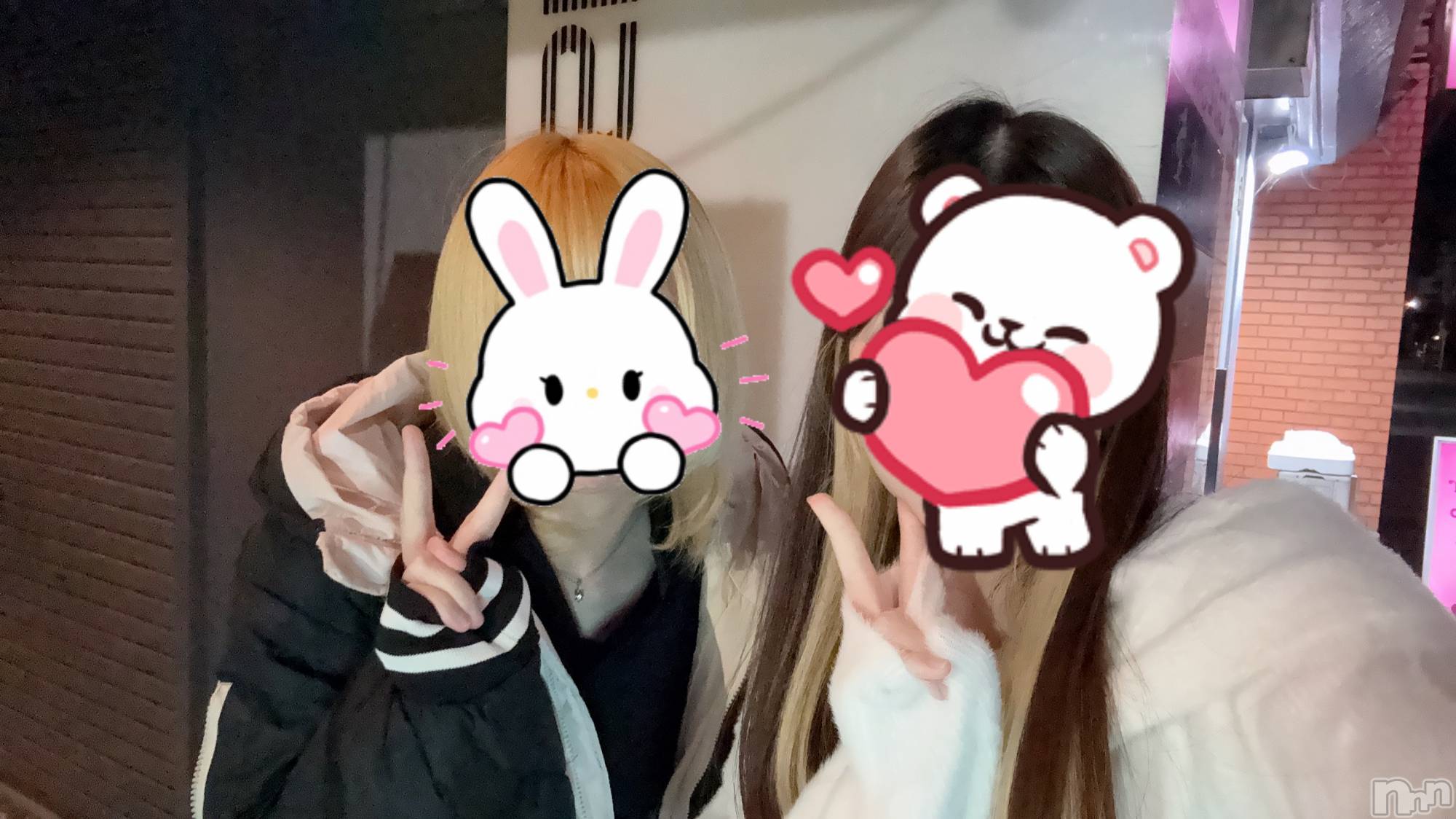 ʥå륺СGirls Bar BacchusŹ(Хåޥƥ) 2025ǯ1030̥֥饤٥Ȥá