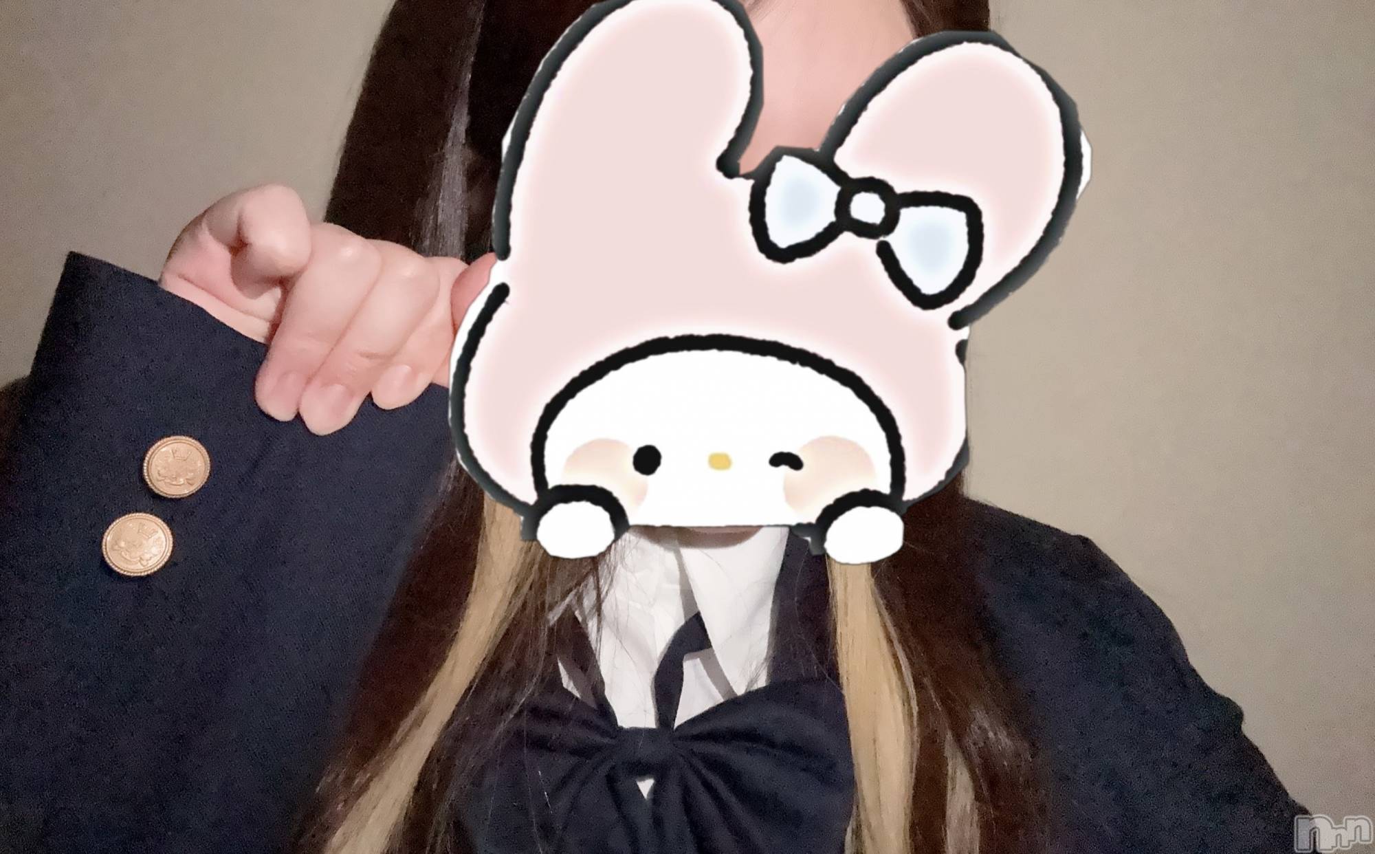 ʥå륺СGirls Bar BacchusŹ(Хåޥƥ) 2025ǯ112̥֥֥٥Ⱥǽ