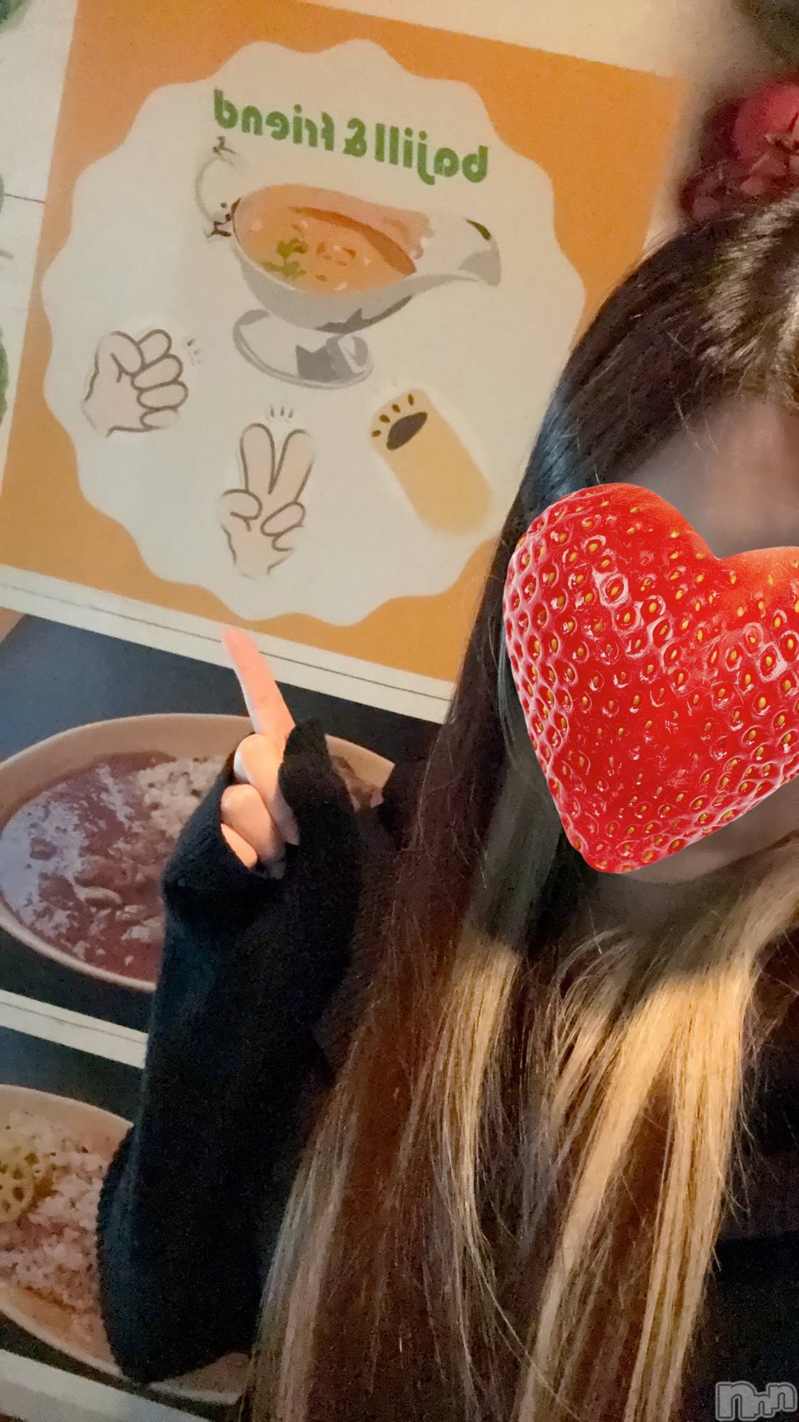 ʥå륺СGirls Bar BacchusŹ(Хåޥƥ) 2025ǯ116ֺ̥֥ǯ⤢2