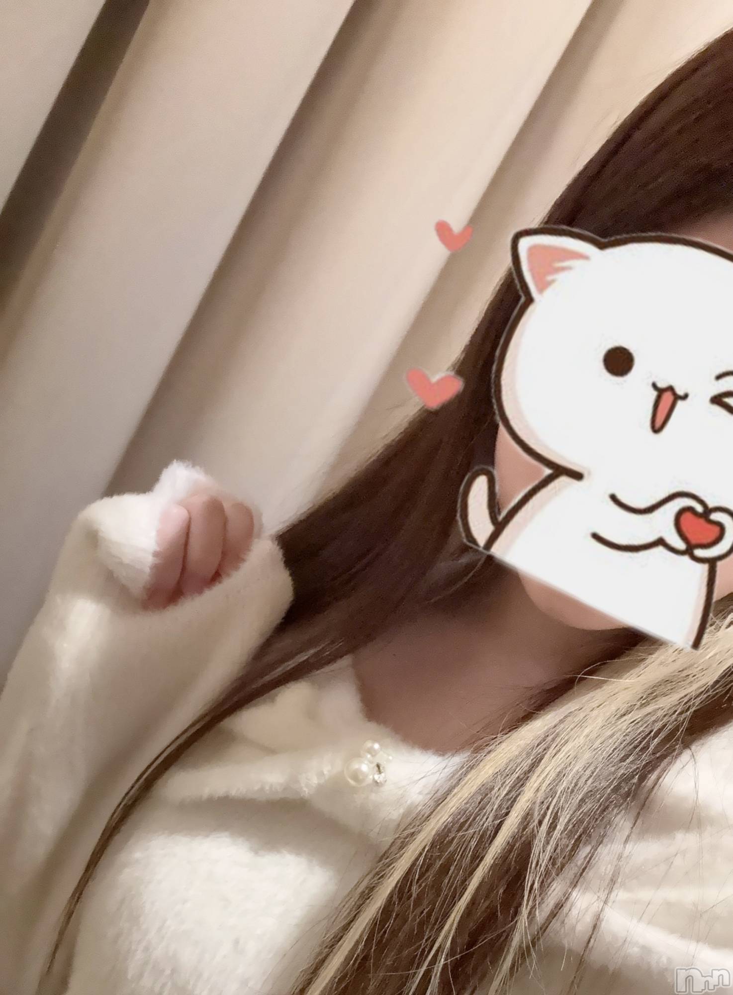 ʥå륺СGirls Bar BacchusŹ(Хåޥƥ) 2025ǯ118̥֥ɡ塢ގَގ١