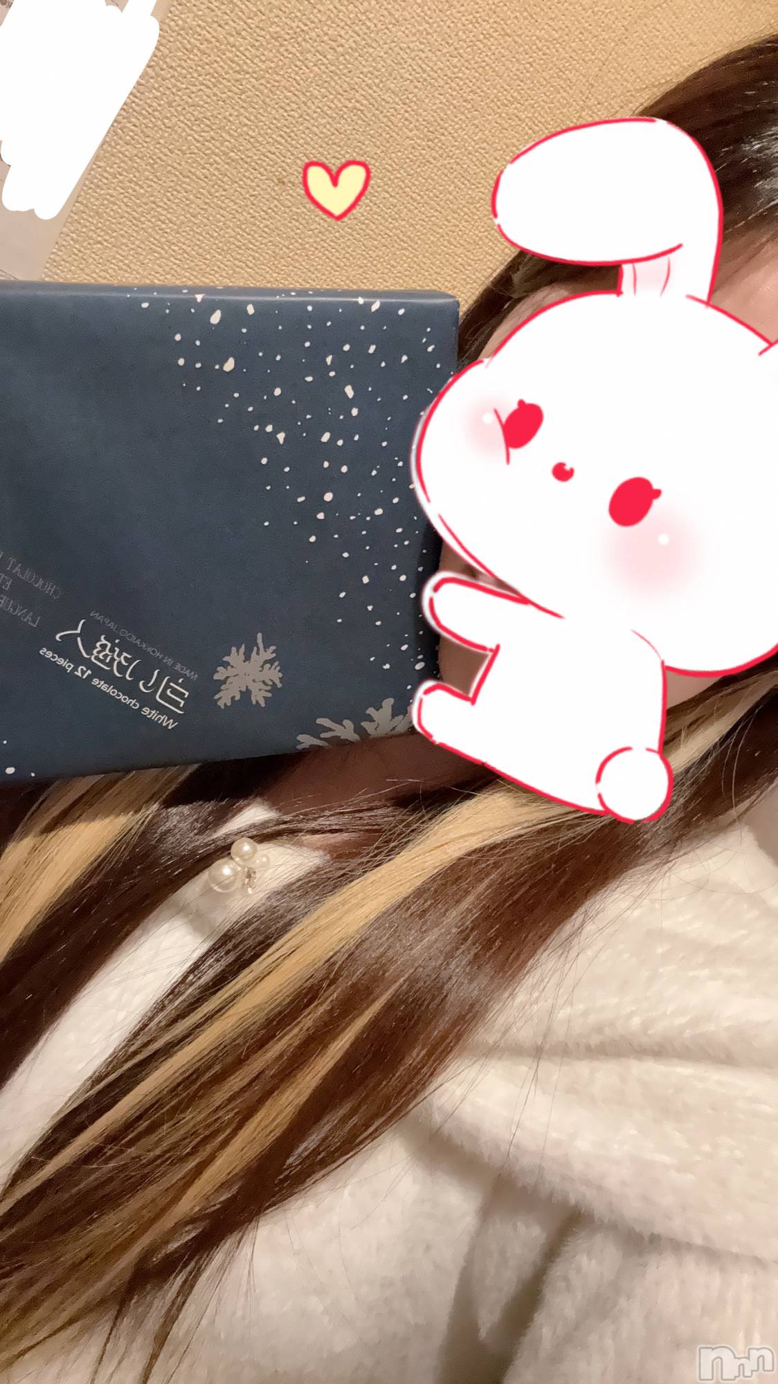 ʥå륺СGirls Bar BacchusŹ(Хåޥƥ) 2025ǯ1117̥֥֤󡼡פ֤Ǥ🤍