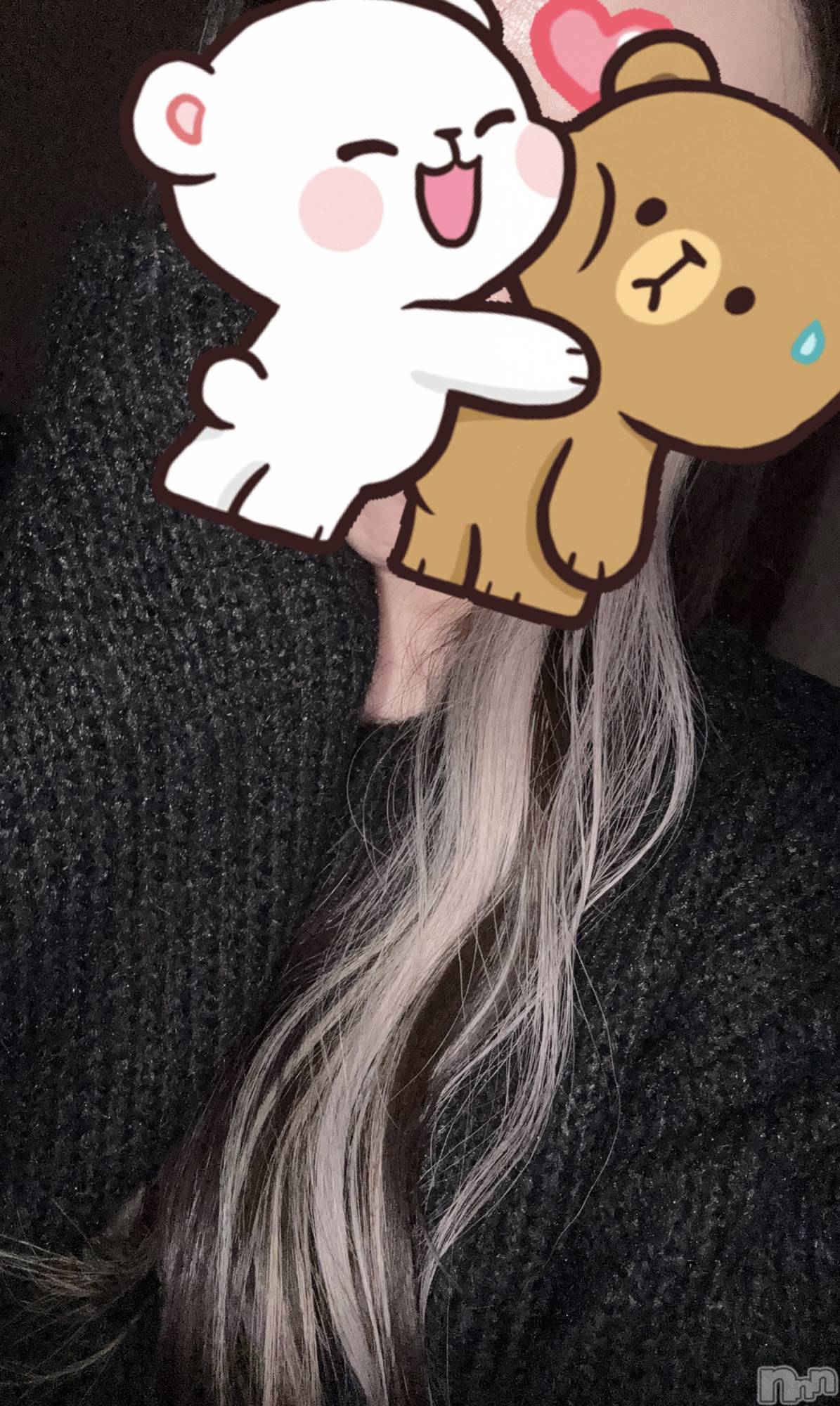 ʥå륺СGirls Bar BacchusŹ(Хåޥƥ) 2025ǯ1120̥֥ȱ᤿