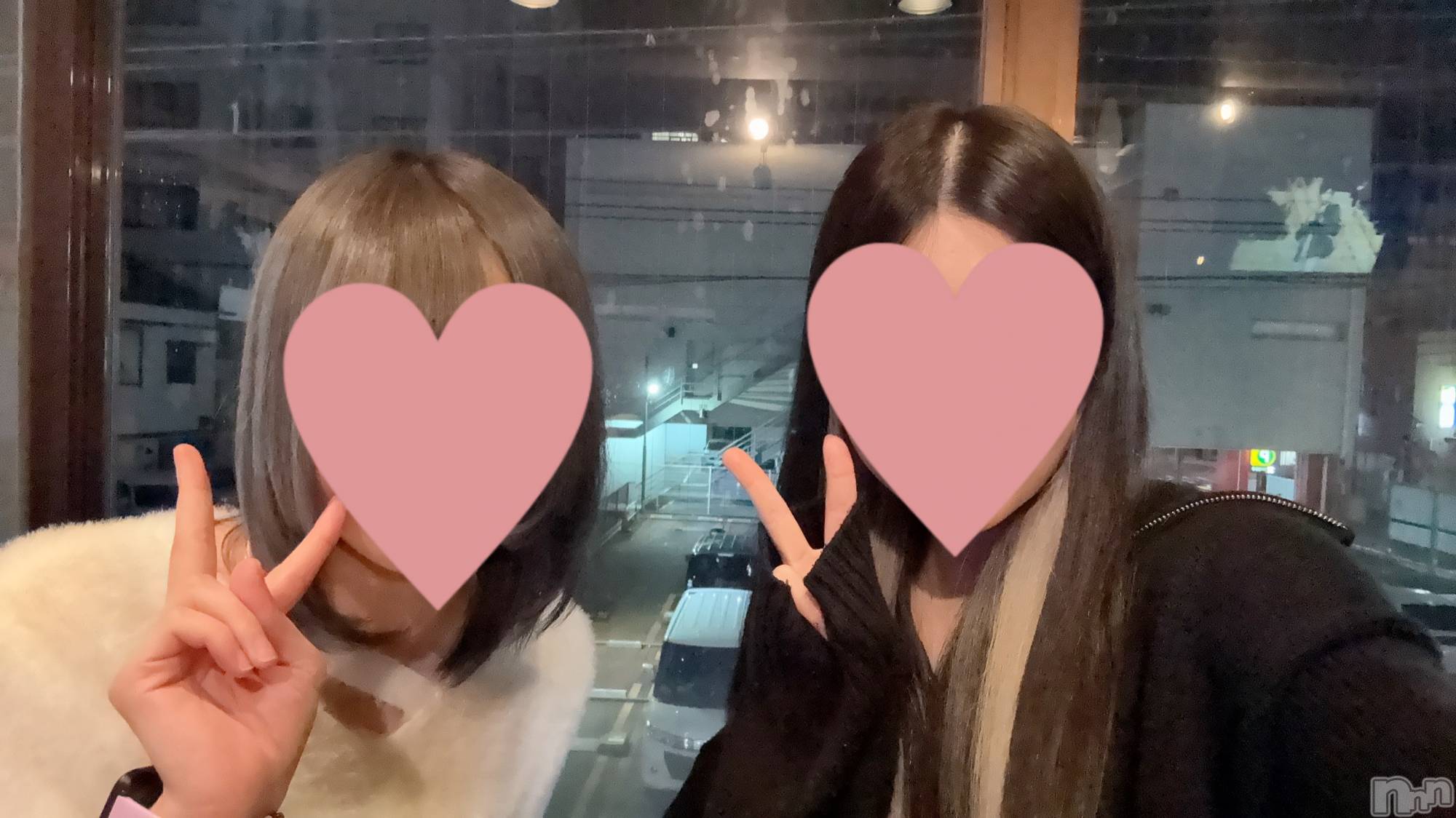 ʥå륺СGirls Bar BacchusŹ(Хåޥƥ) 2025ǯ1120ּ̥֥󿲰㤨(._.)