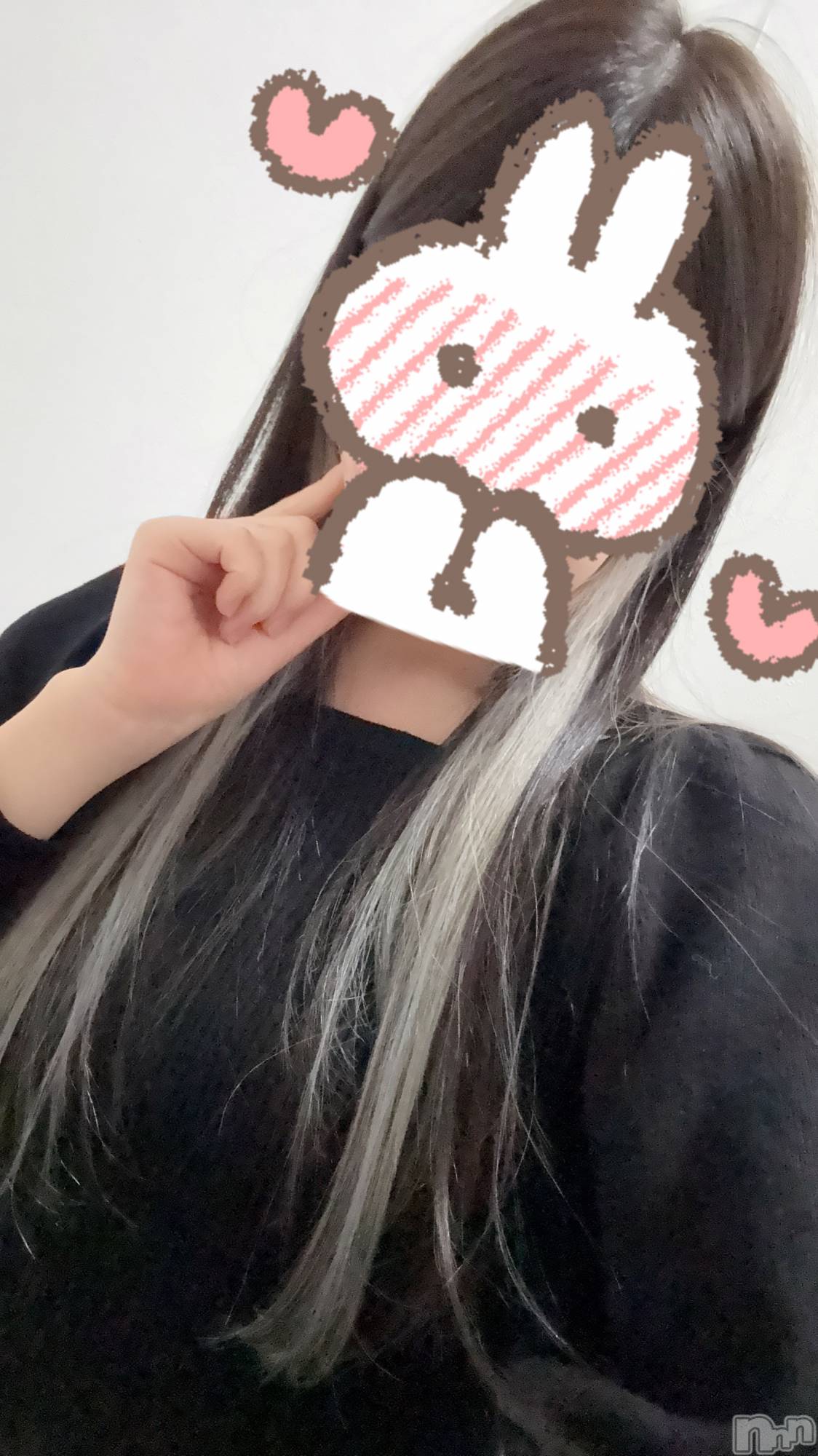 ʥå륺СGirls Bar BacchusŹ(Хåޥƥ) 2025ǯ1124̥֥֤⤷á