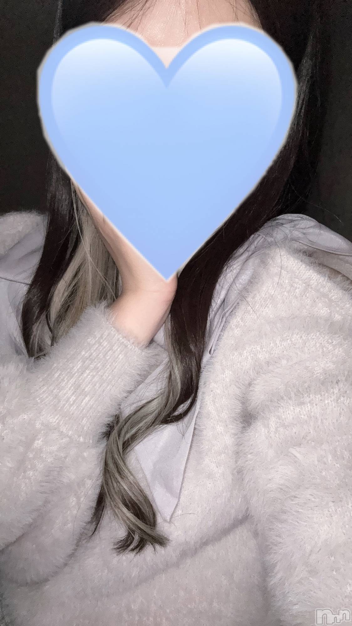 ʥå륺СGirls Bar BacchusŹ(Хåޥƥ) 2025ǯ1128̥֥✈️💨