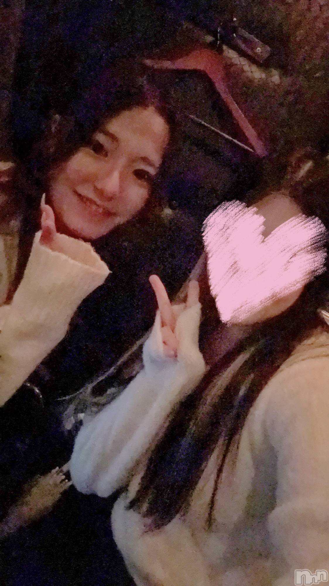 ʥå륺СGirls Bar BacchusŹ(Хåޥƥ) 2025ǯ126ֻ̥֥