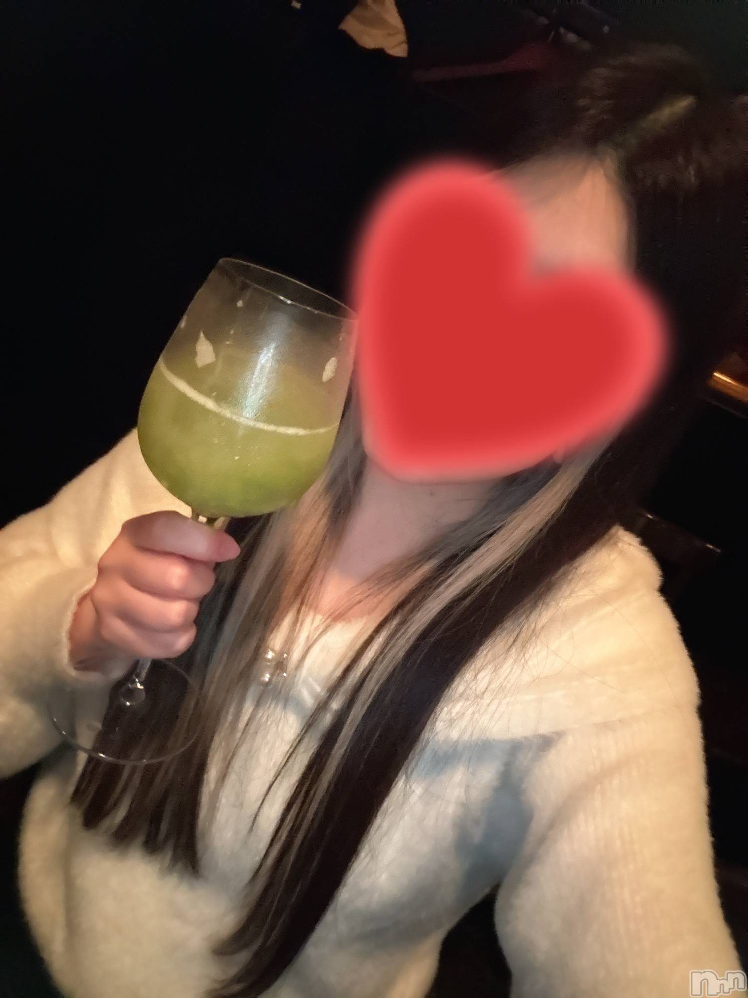 ʥå륺СGirls Bar BacchusŹ(Хåޥƥ) 2025ǯ126̥֥֡ڵۤ򶯤ˡ