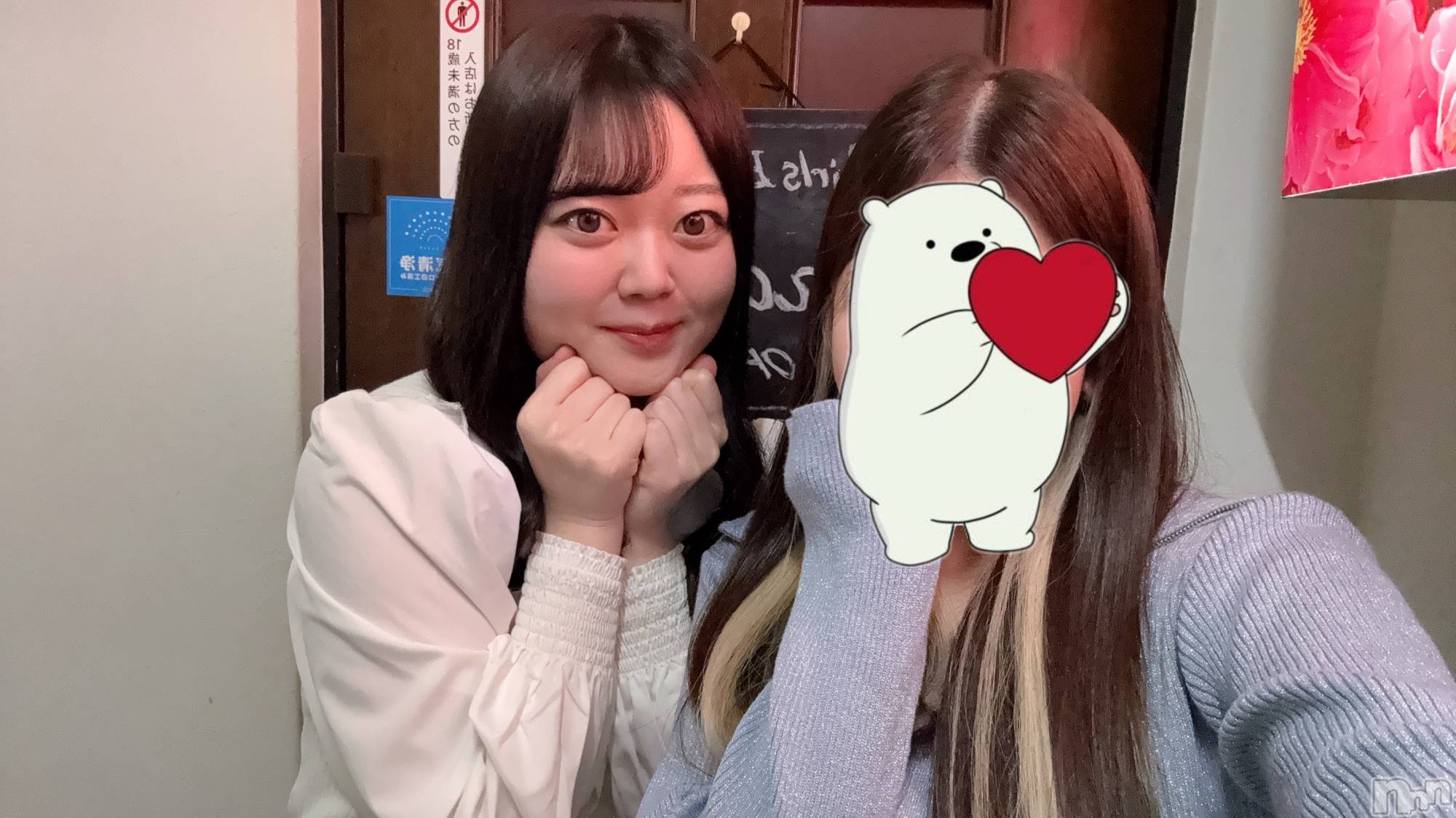 ʥå륺СGirls Bar BacchusŹ(Хåޥƥ) 2025ǯ129̥֥न봨˵Ԥ