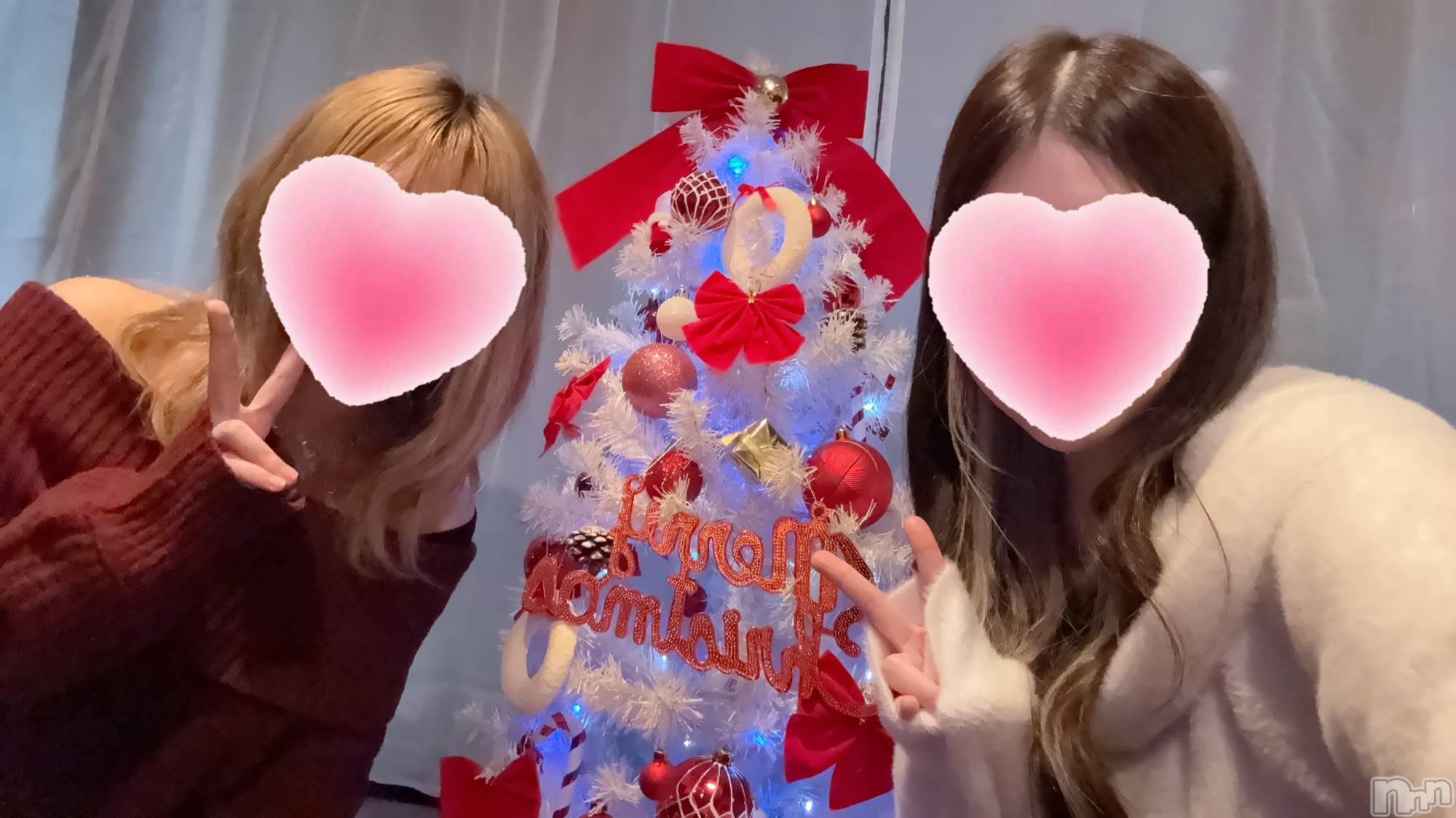 ʥå륺СGirls Bar BacchusŹ(Хåޥƥ) 2025ǯ1214ֽ̥֥Ʊȼ‎🤍