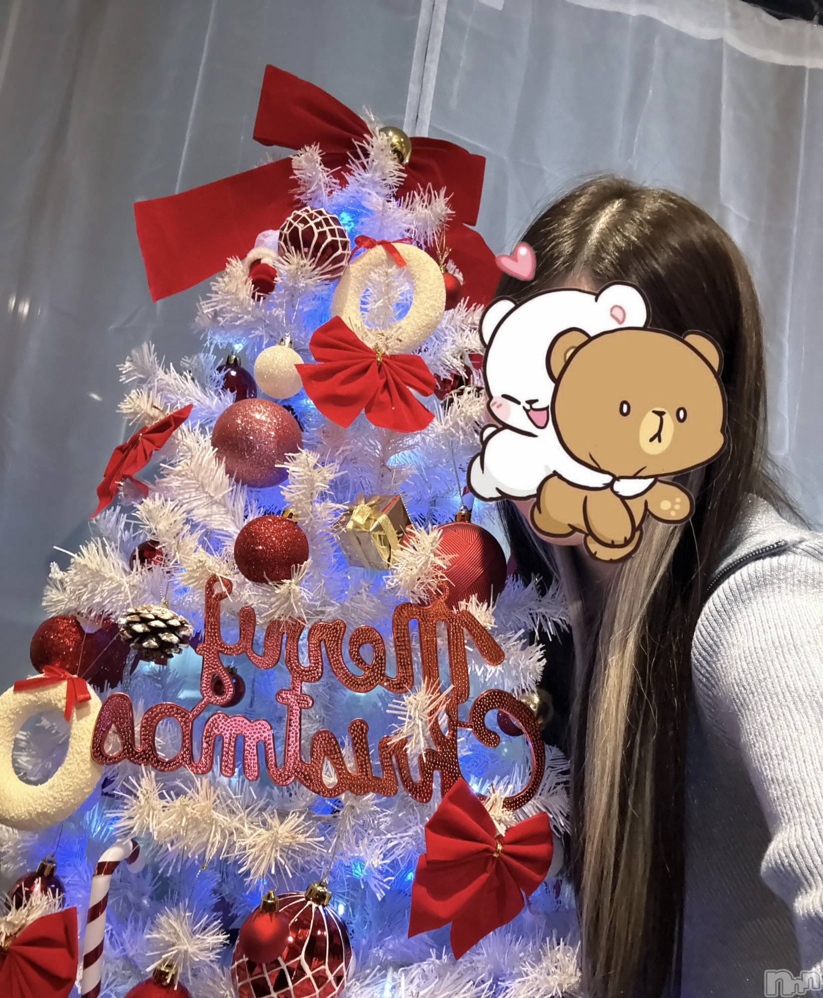 ����������ʥå��������륺�С�Girls Bar Bacchus�������Ź(�Хå��������ޥ��ƥ�) ��2025ǯ12��14���̥�֥����֤��त�褩( ; ; )��