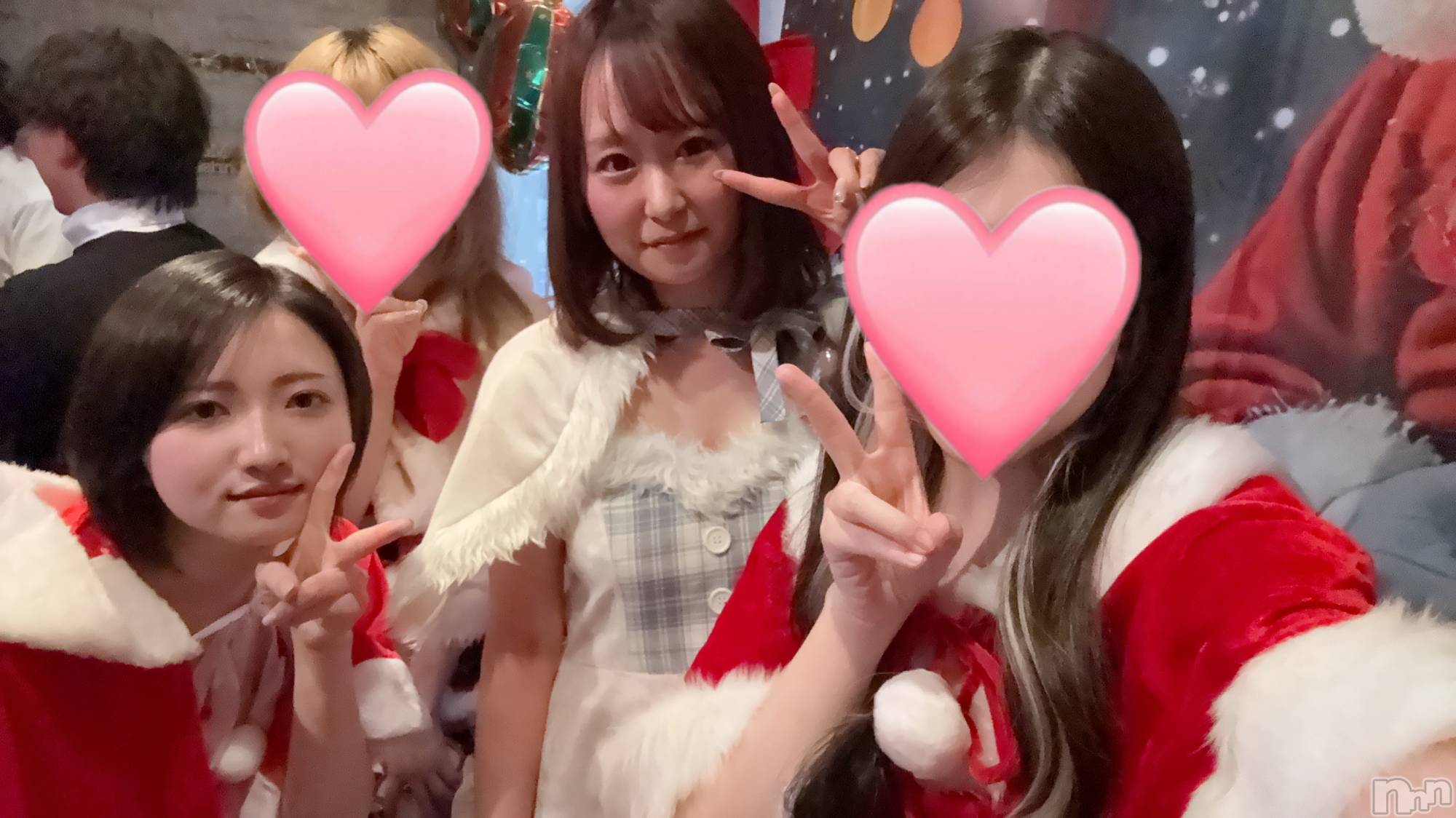 ����������ʥå��������륺�С�Girls Bar Bacchus�������Ź(�Хå��������ޥ��ƥ�) ��2025ǯ12��20���̥�֥����֥��ꥹ�ޥ���������