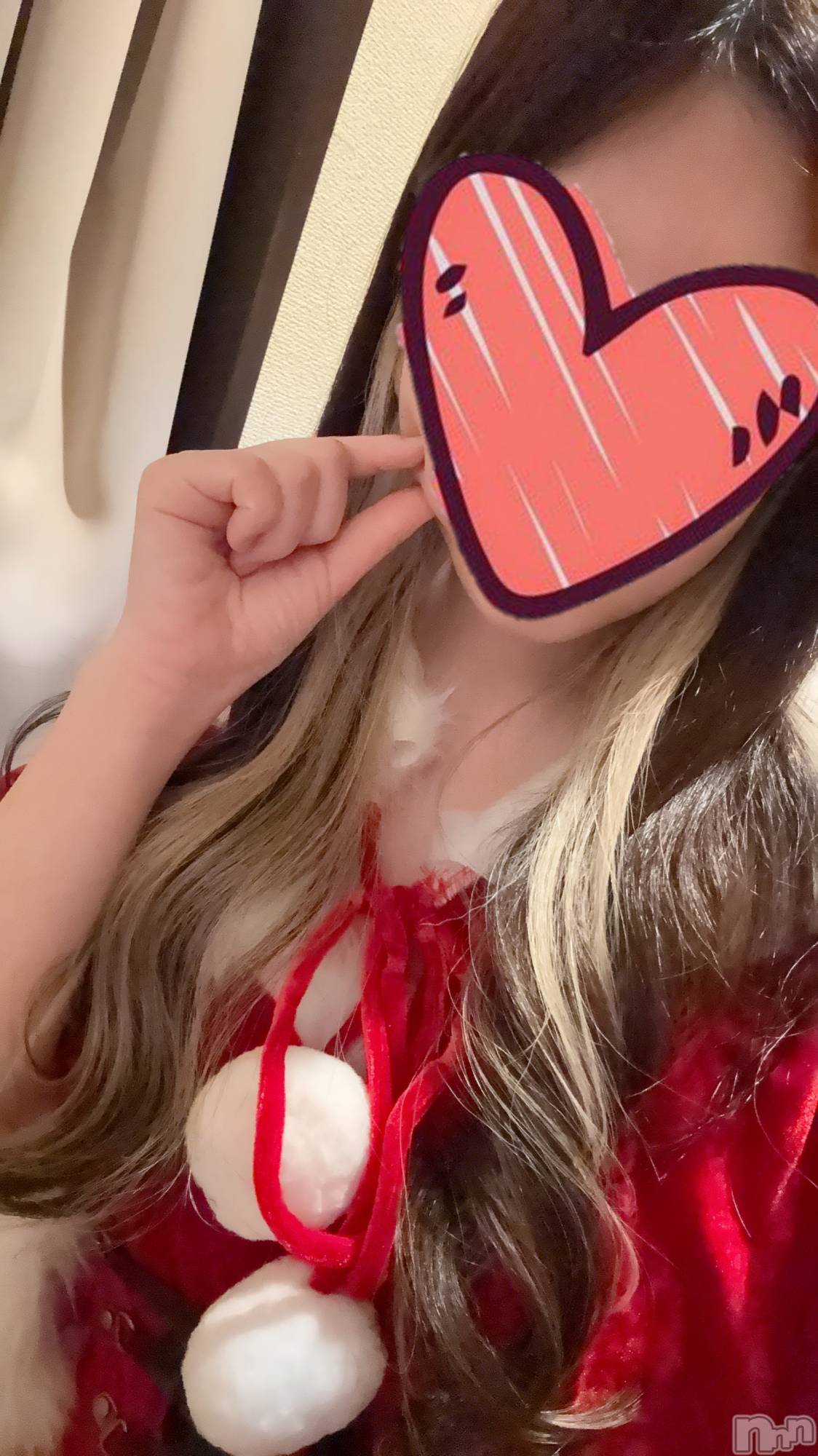 ����������ʥå��������륺�С�Girls Bar Bacchus�������Ź(�Хå��������ޥ��ƥ�) ��2025ǯ12��21���̥�֥�����2���ܤ�Xmas��