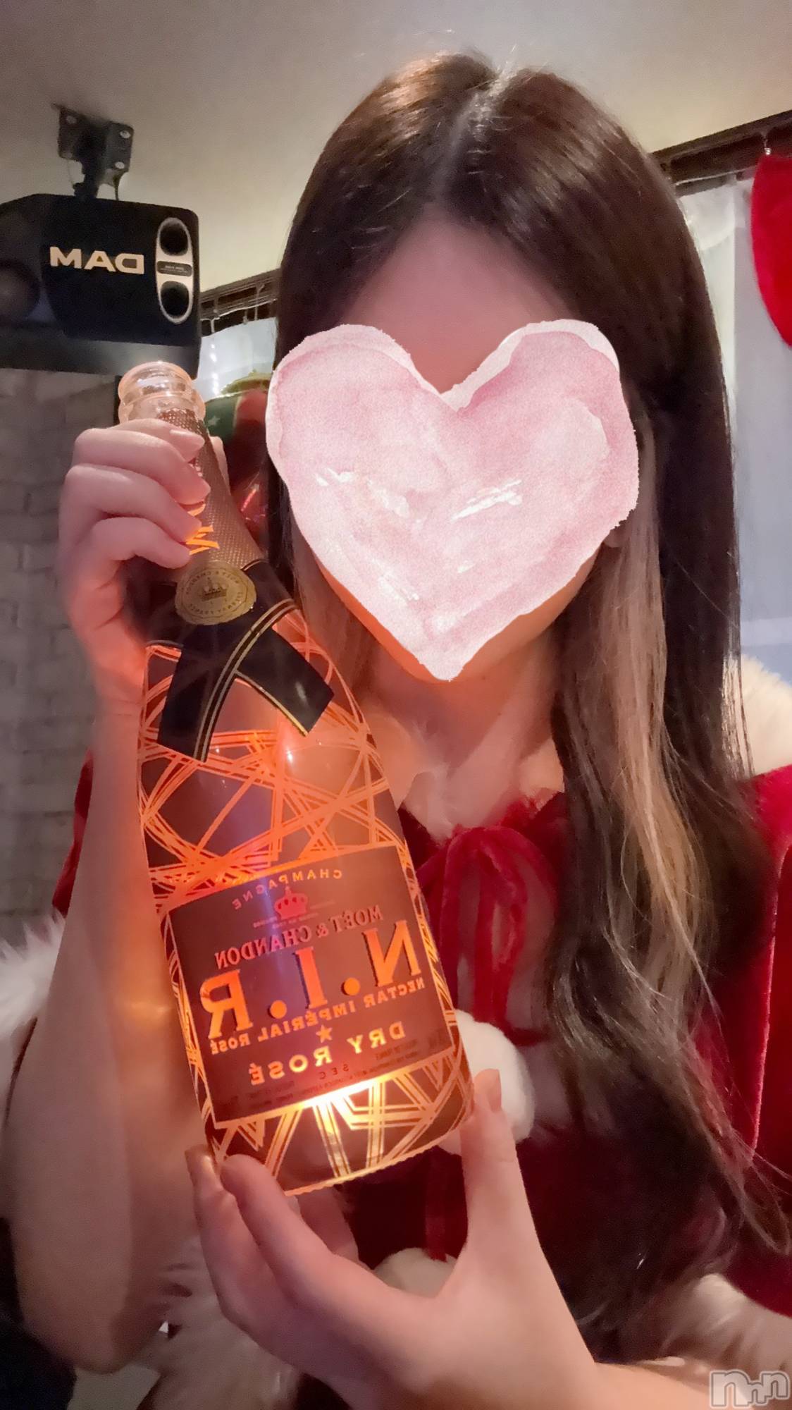 ����������ʥå��������륺�С�Girls Bar Bacchus�������Ź(�Хå��������ޥ��ƥ�) ��2025ǯ12��25���̥�֥����ֻŻ�Ǽ��ޤǡġ��⤦����ä�✊🏻 ̖́-‬��