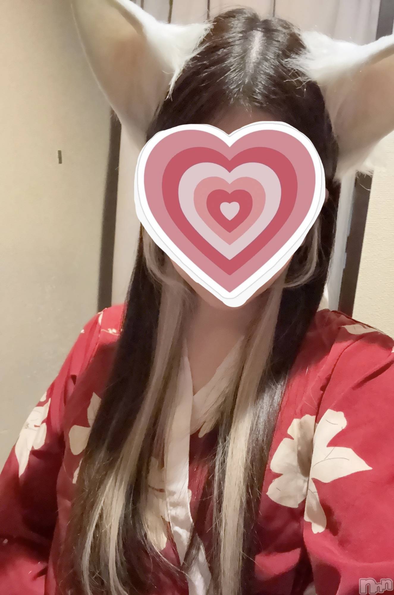 ����������ʥå��������륺�С�Girls Bar Bacchus�������Ź(�Хå��������ޥ��ƥ�) ��2026ǯ1��4���̥�֥����ֿ�ǯ�á�������