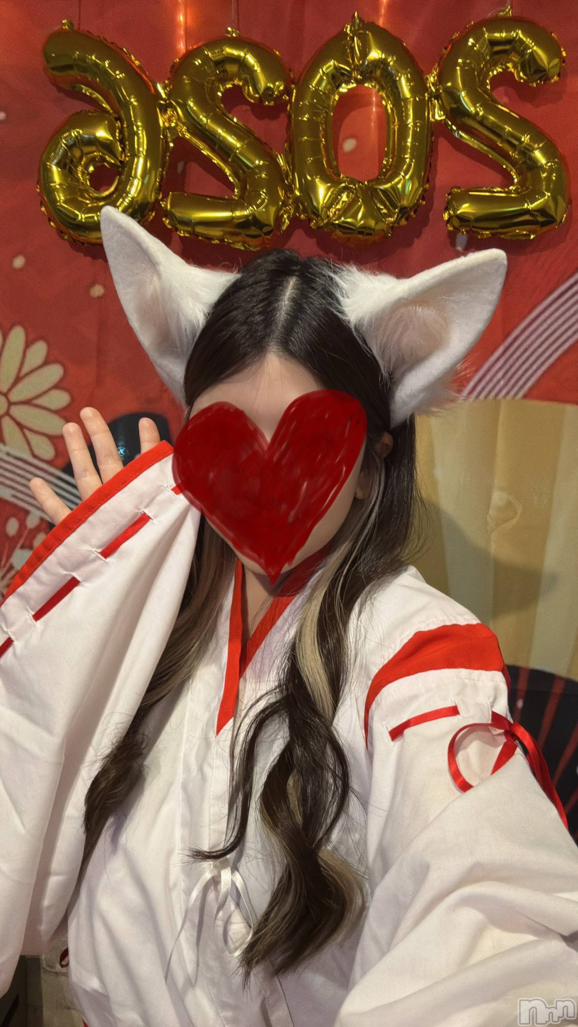 ����������ʥå��������륺�С�Girls Bar Bacchus�������Ź(�Хå��������ޥ��ƥ�) ��2026ǯ1��5���̥�֥����ֻŻ��Ϥ��ĥ��ޤ��硼����