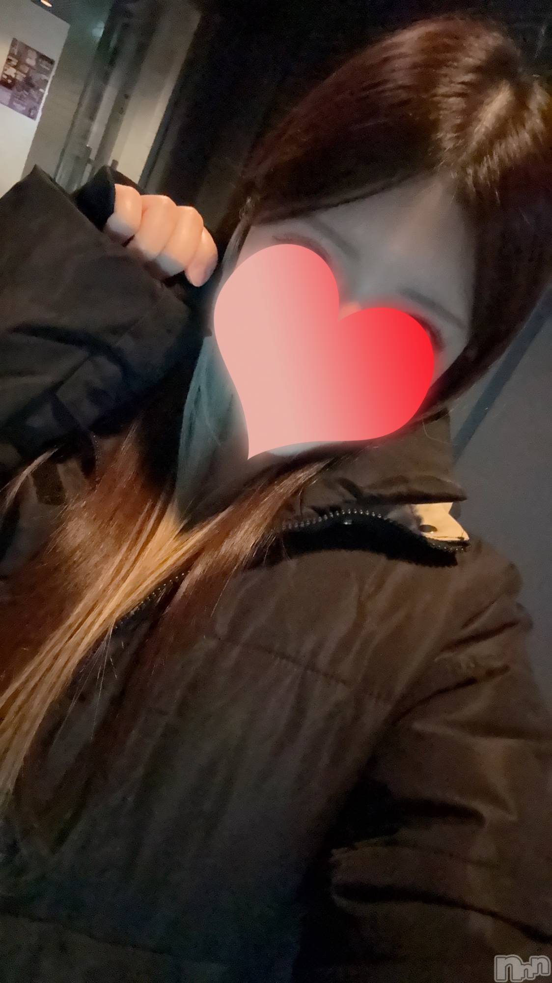 ����������ʥå��������륺�С�Girls Bar Bacchus�������Ź(�Хå��������ޥ��ƥ�) ��2026ǯ1��7���̥�֥����֤����ġ�😖🍃��