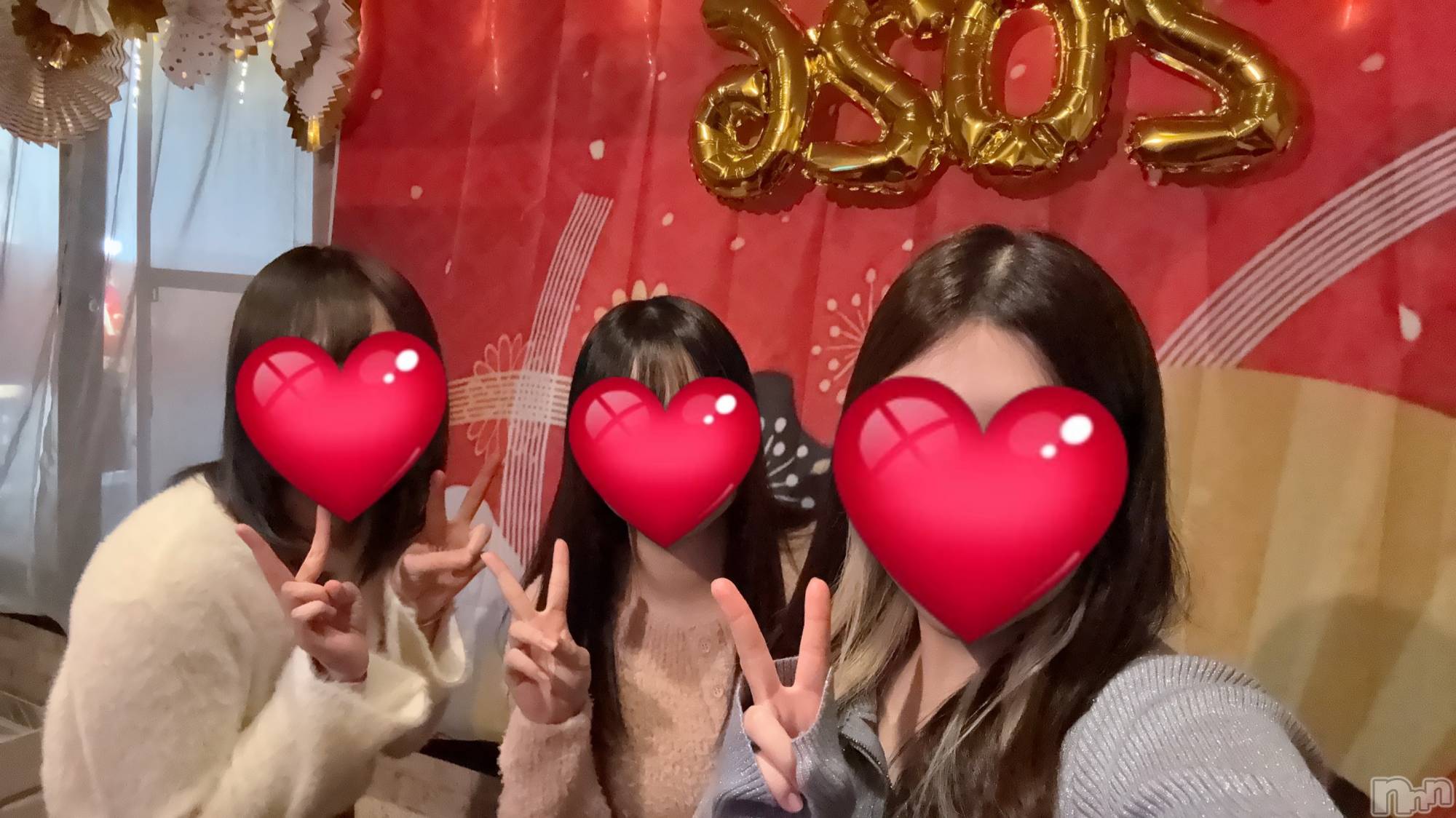 ����������ʥå��������륺�С�Girls Bar Bacchus�������Ź(�Хå��������ޥ��ƥ�) ��2026ǯ1��8���̥�֥����ֿ��Υ�������👩��