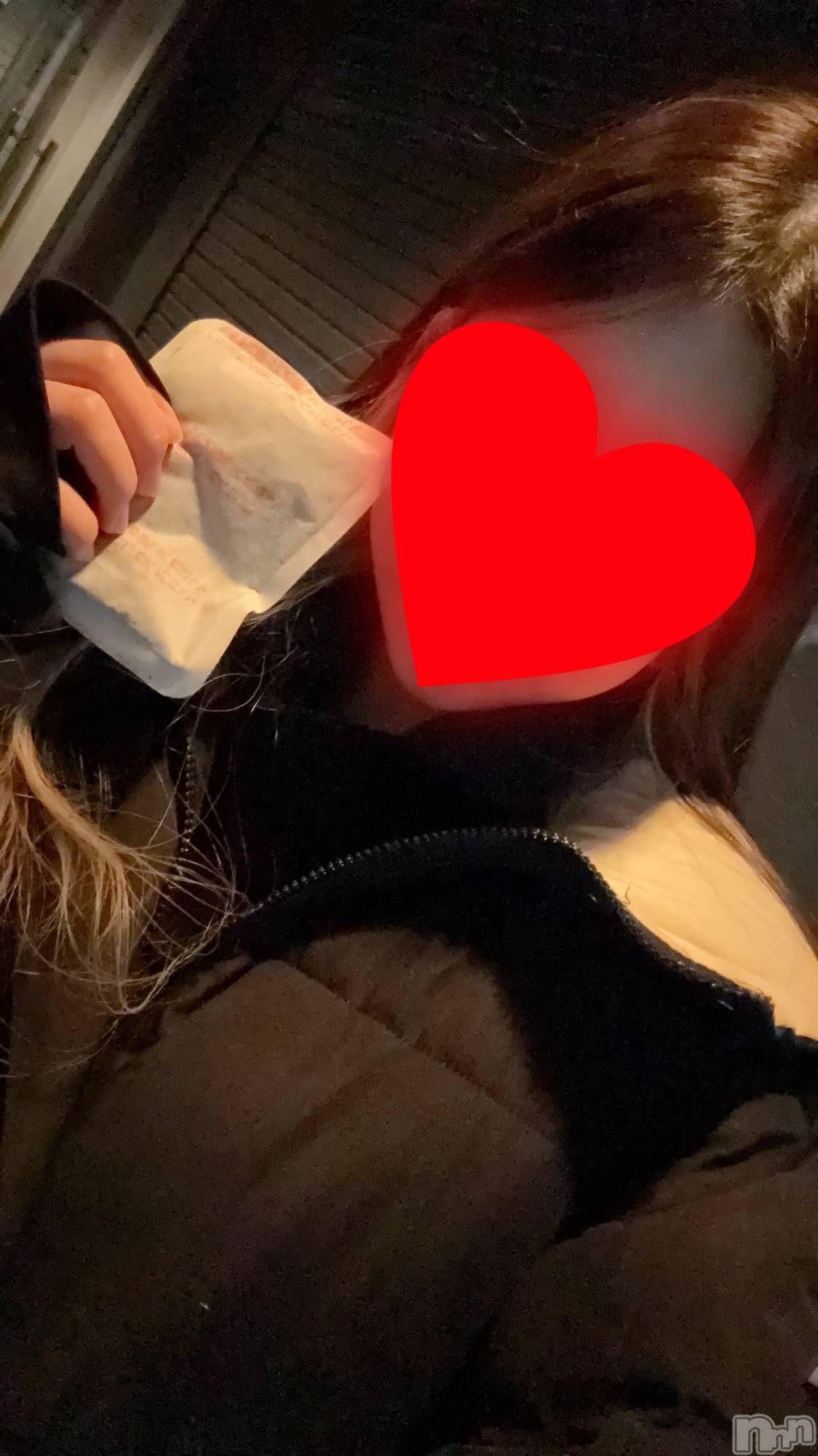 ����������ʥå��������륺�С�Girls Bar Bacchus�������Ź(�Хå��������ޥ��ƥ�) ��2026ǯ1��12���̥�֥����ֶ���🤧🌀��