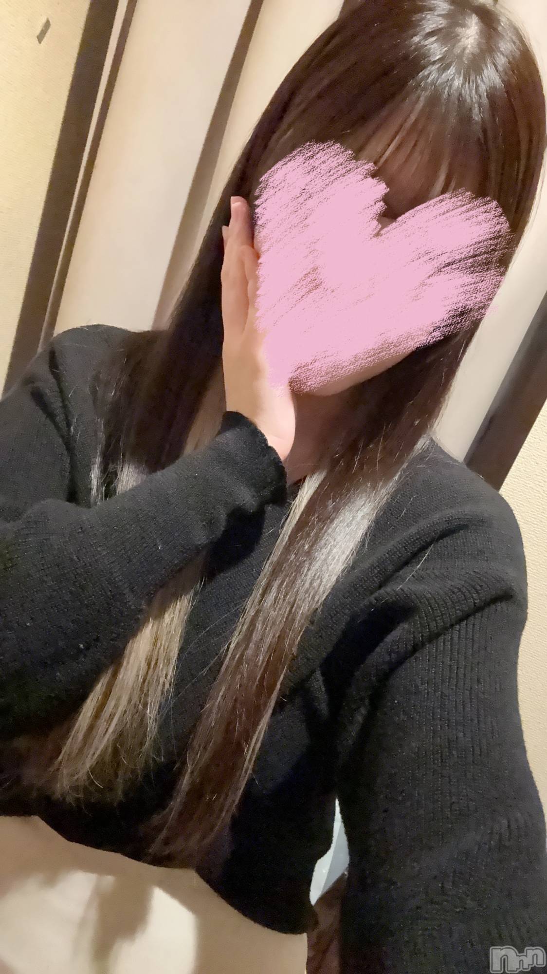 ����������ʥå��������륺�С�Girls Bar Bacchus�������Ź(�Хå��������ޥ��ƥ�) ��2026ǯ1��22���̥�֥�����ȱ���Ѥ����á�����