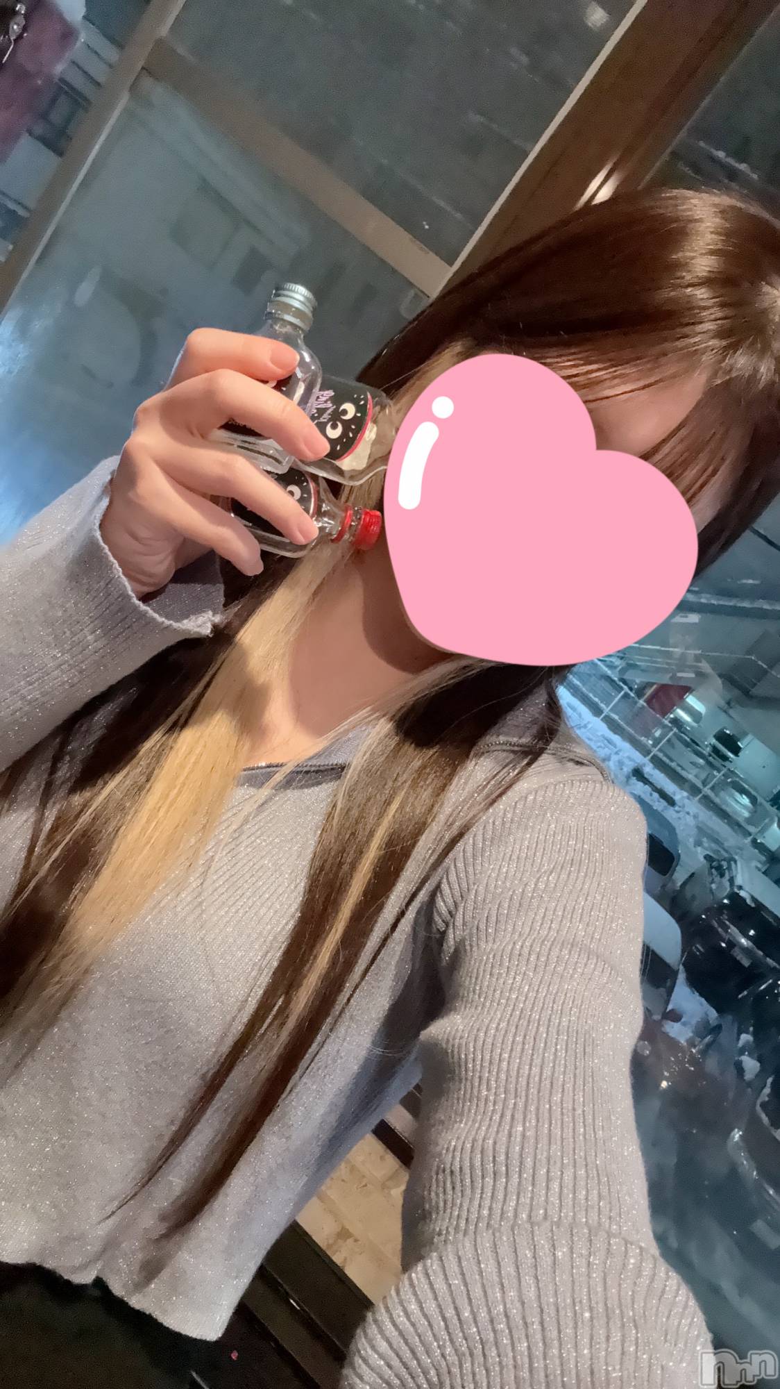 ����������ʥå��������륺�С�Girls Bar Bacchus�������Ź(�Хå��������ޥ��ƥ�) ��2026ǯ1��25���̥�֥����֥��饤�ʡ��з�💪🏻��