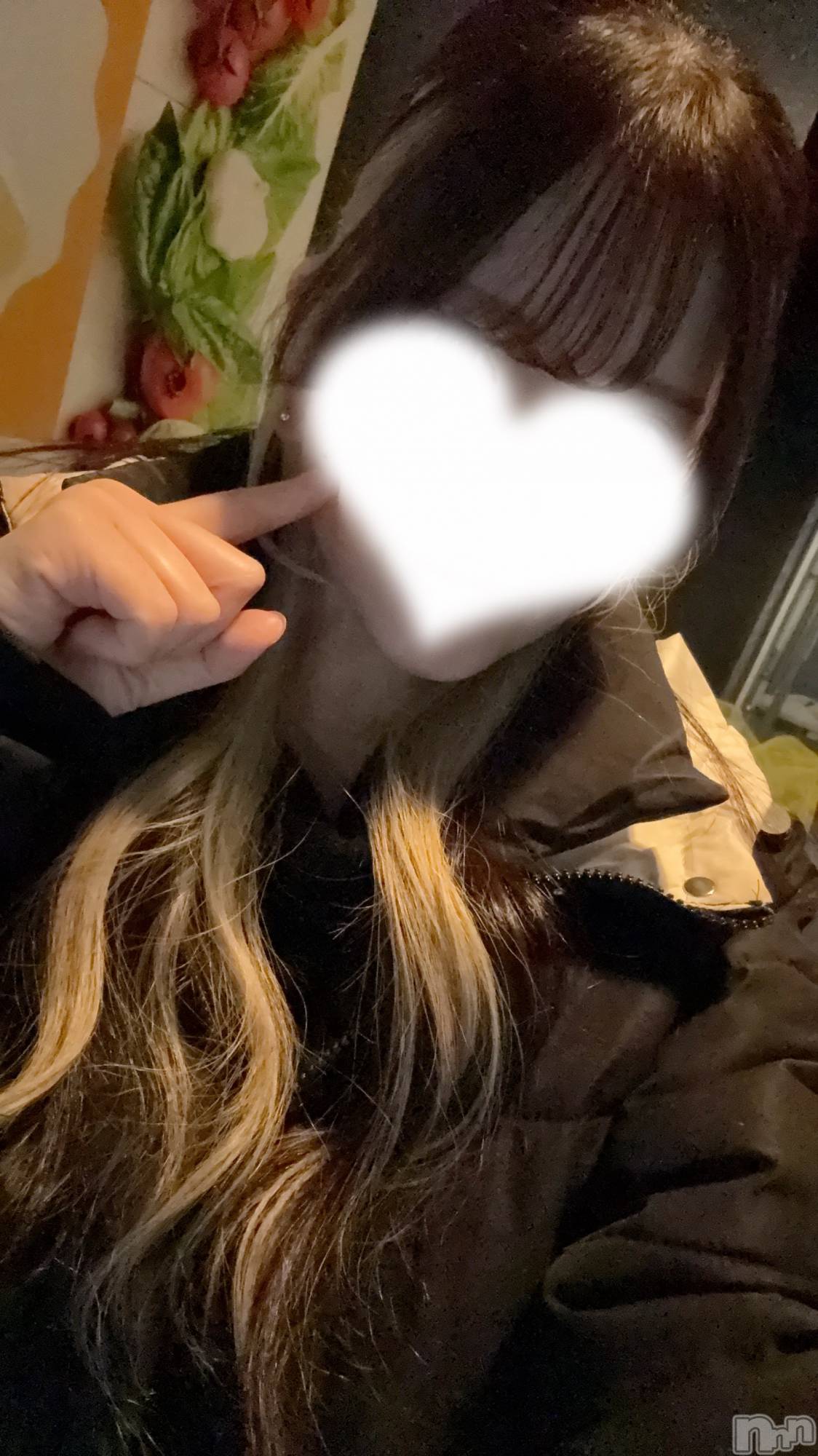 ����������ʥå��������륺�С�Girls Bar Bacchus�������Ź(�Хå��������ޥ��ƥ�) ��2026ǯ1��27���̥�֥����ֶ����ˡ�🥹��