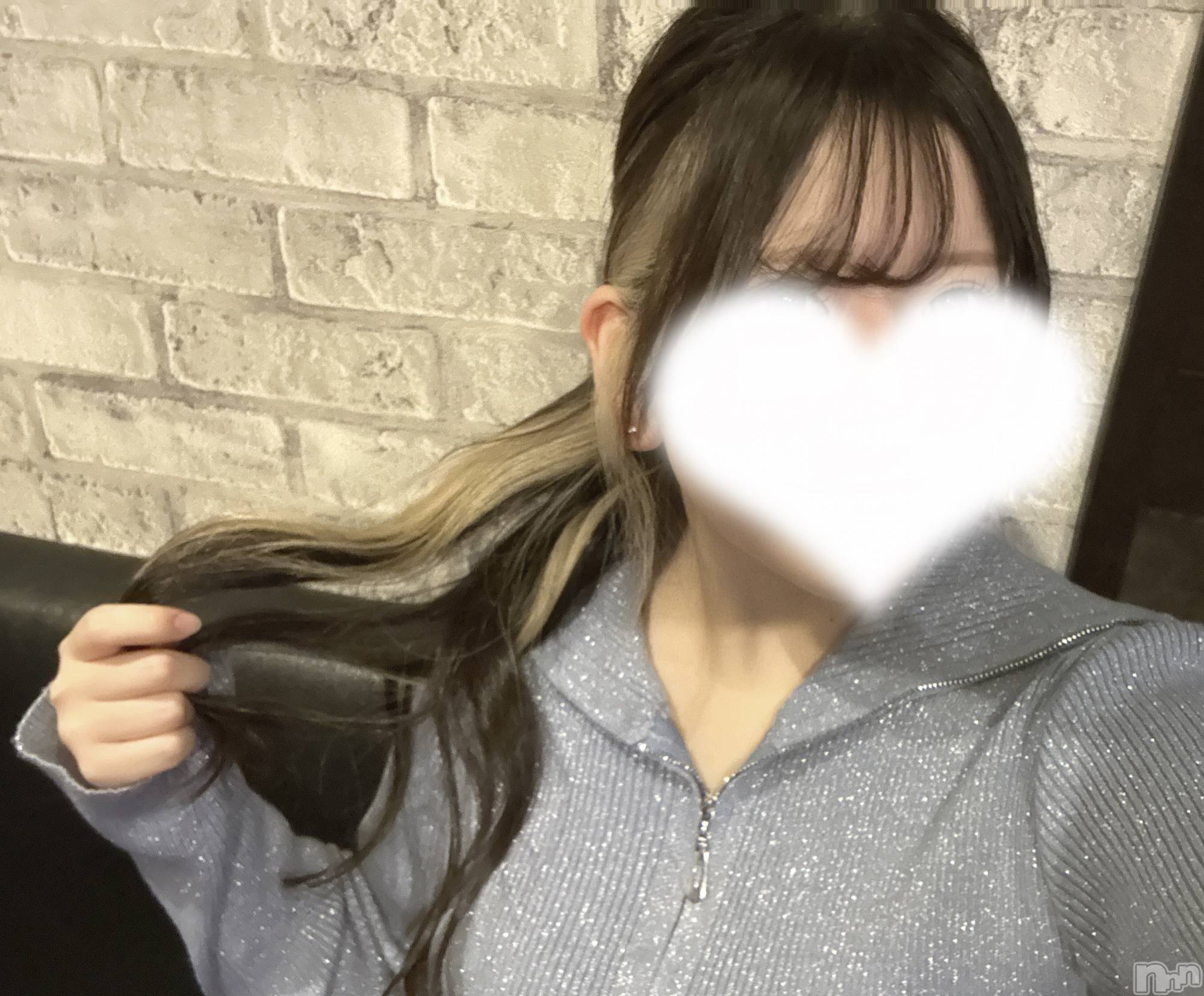 ����������ʥå��������륺�С�Girls Bar Bacchus�������Ź(�Хå��������ޥ��ƥ�) ��2026ǯ2��1���̥�֥����֥ޥ�������‎🤍��