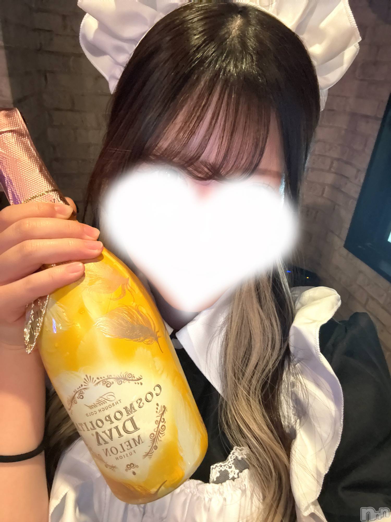 ����������ʥå��������륺�С�Girls Bar Bacchus�������Ź(�Хå��������ޥ��ƥ�) ��2026ǯ2��13���̥�֥����֥��٥�ȳ��Ϥ�💨��