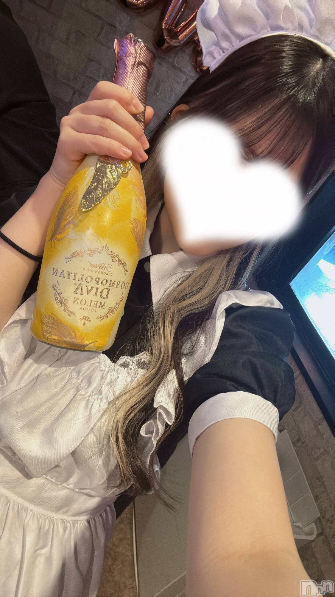 ����������ʥå��������륺�С�Girls Bar Bacchus�������Ź(�Хå��������ޥ��ƥ�) ��2026ǯ2��16���̥�֥����֥饹�ȥǥ�������