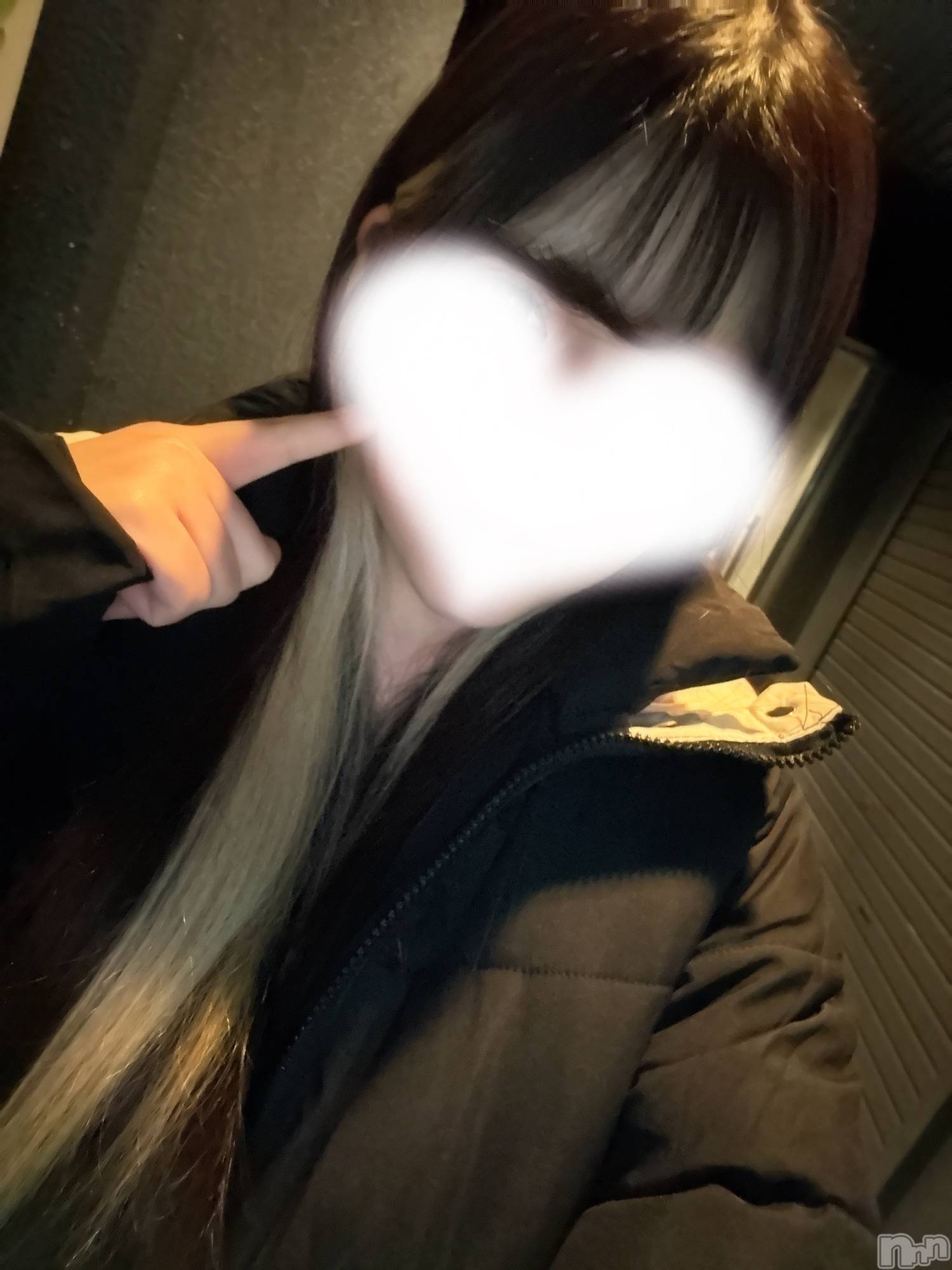 ����������ʥå��������륺�С�Girls Bar Bacchus�������Ź(�Хå��������ޥ��ƥ�) ��2026ǯ2��23���̥�֥����֤��Ф�������