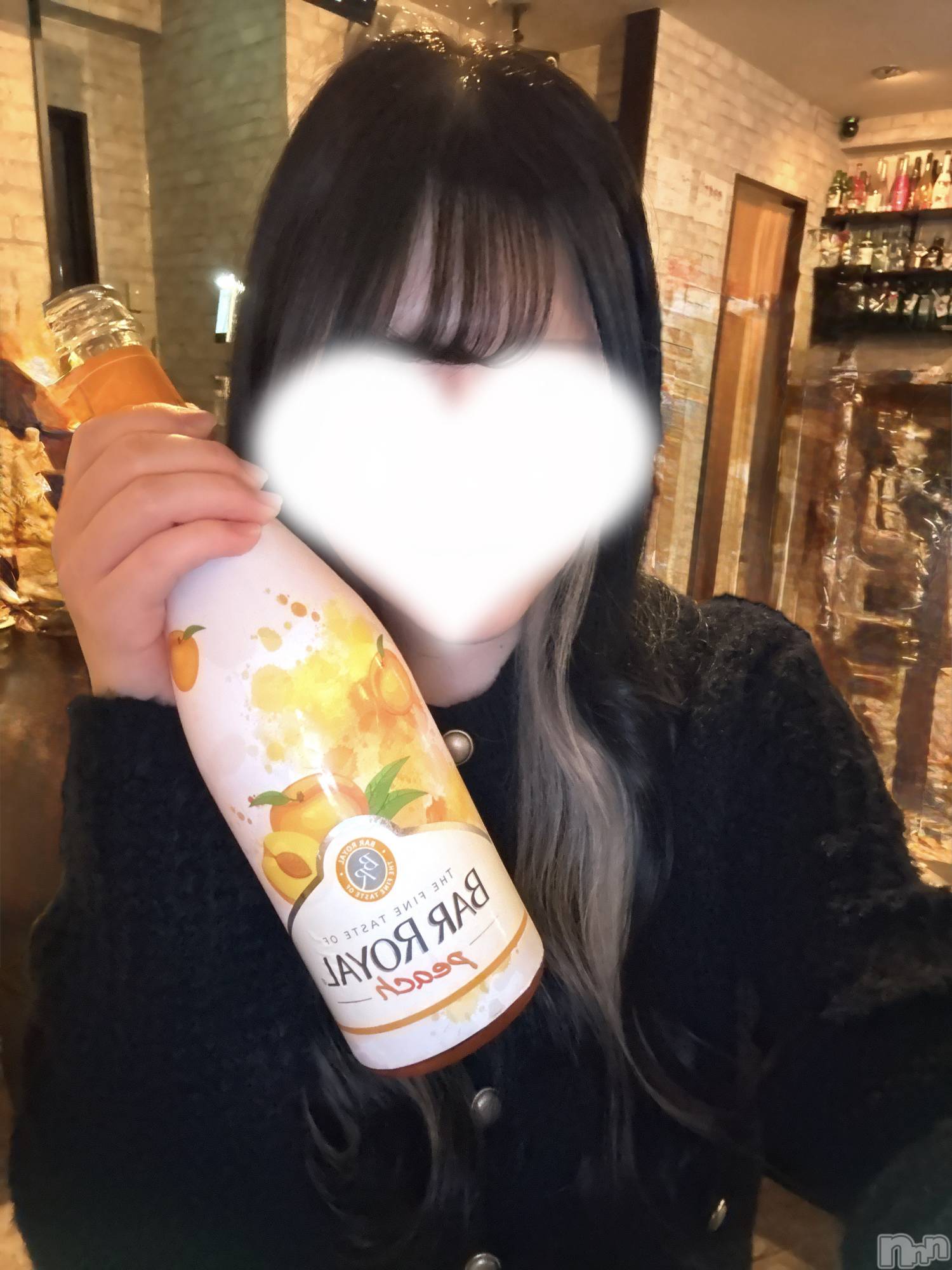 ����������ʥå��������륺�С�Girls Bar Bacchus�������Ź(�Хå��������ޥ��ƥ�) ��2026ǯ3��8���̥�֥����֤Ϥäԡ��С����ǡ�����