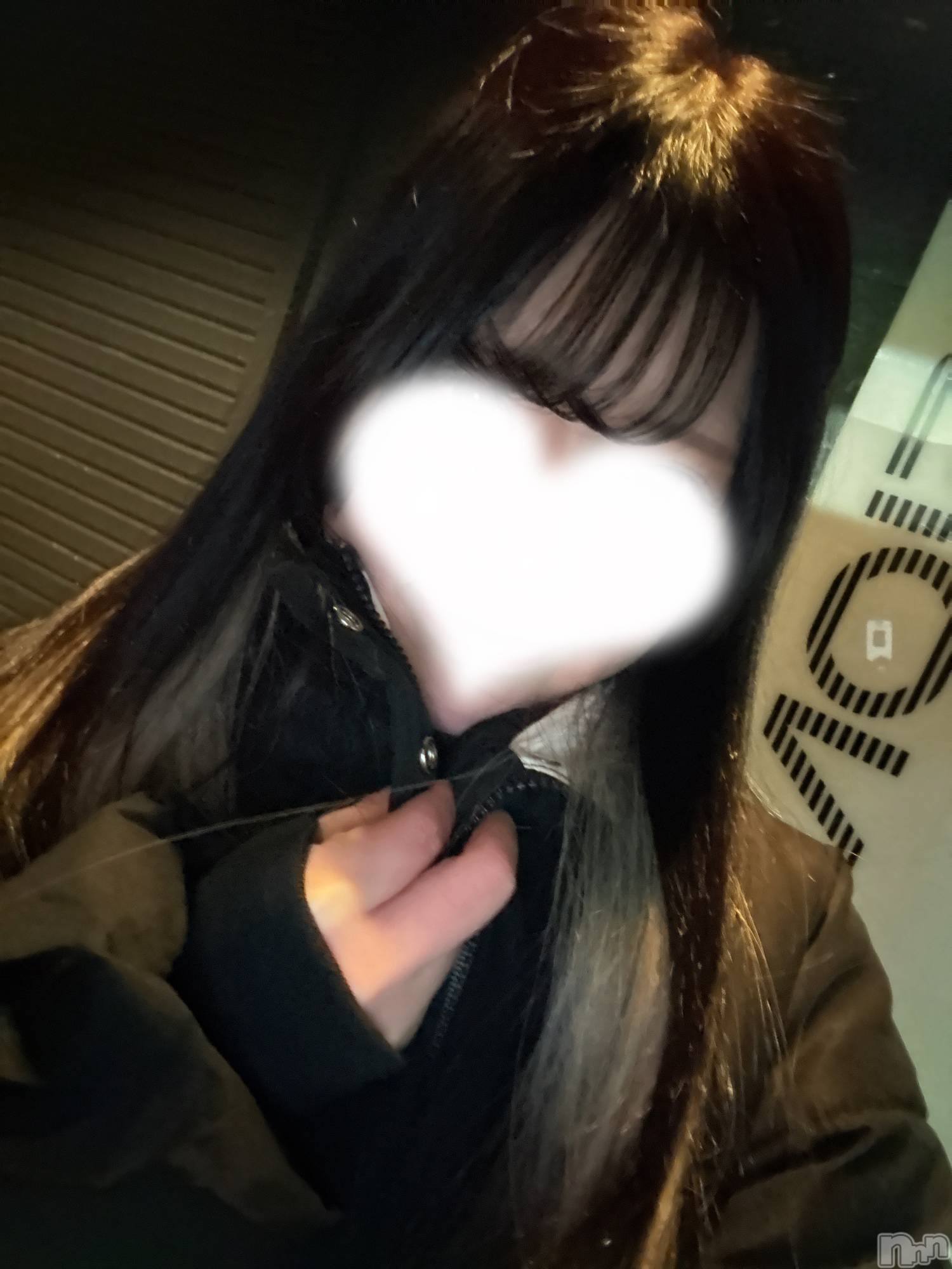 ����������ʥå��������륺�С�Girls Bar Bacchus�������Ź(�Хå��������ޥ��ƥ�) ��2026ǯ3��9���̥�֥����֤���������- ̗̀ 🎂  ̖́-��