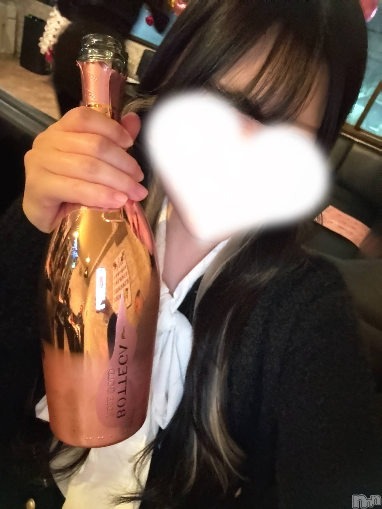 ����������ʥå��������륺�С�Girls Bar Bacchus�������Ź(�Хå��������ޥ��ƥ�) ��2026ǯ3��15���̥�֥����ֺФ�Ȥ�ޤ����á�����