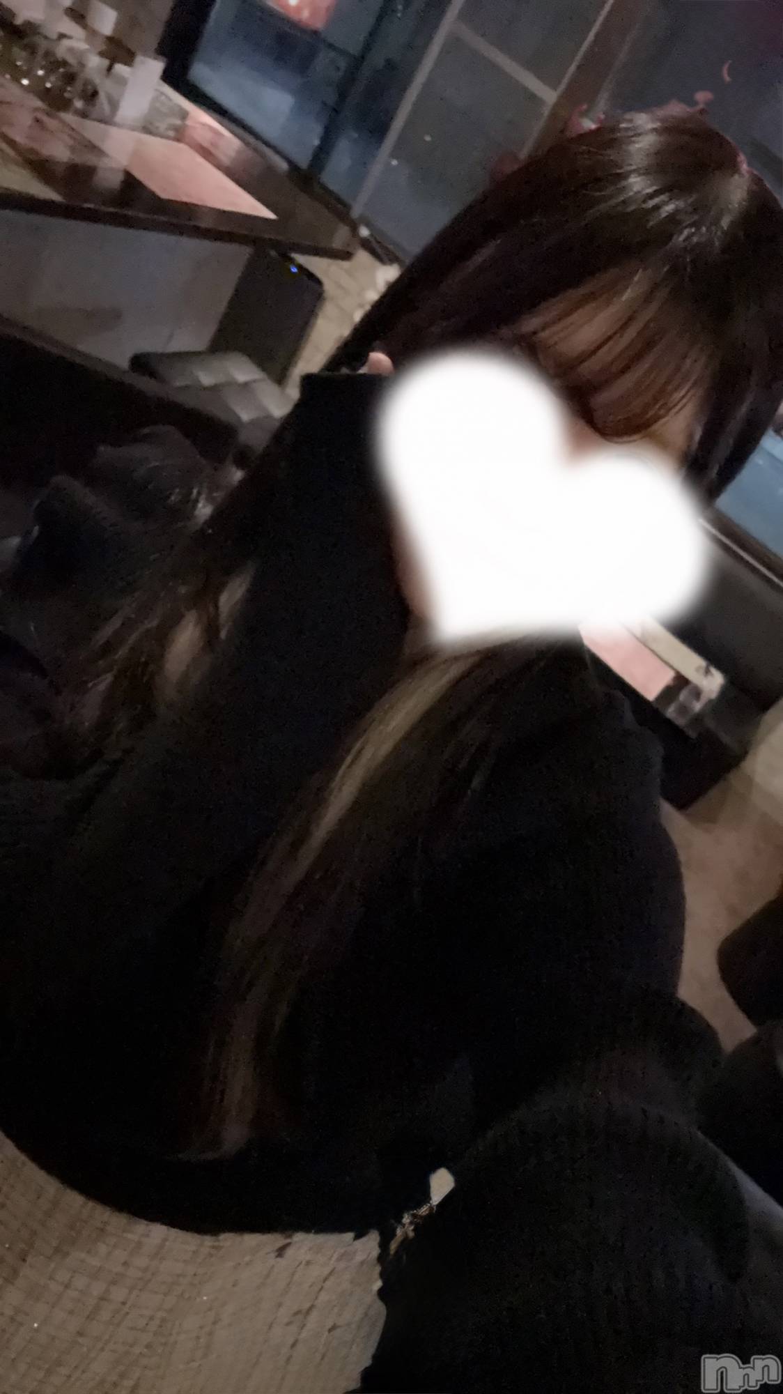 ����������ʥå��������륺�С�Girls Bar Bacchus�������Ź(�Хå��������ޥ��ƥ�) ��2026ǯ3��16���̥�֥����֤ɤ���������