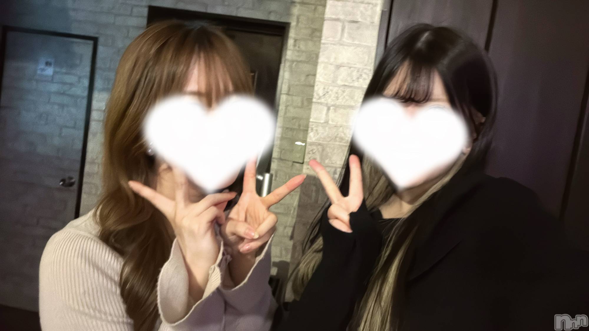 ����������ʥå��������륺�С�Girls Bar Bacchus�������Ź(�Хå��������ޥ��ƥ�) ��2026ǯ3��22���̥�֥����ֵפ��֤���न��😖🍃��