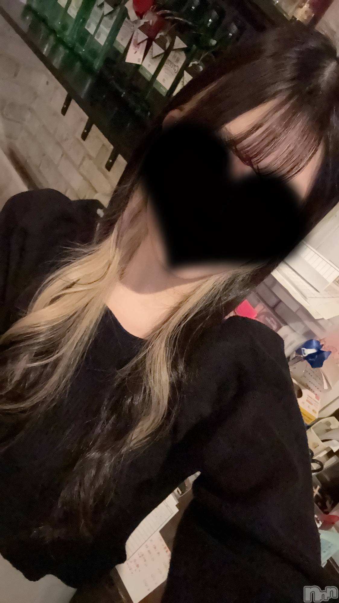 ����������ʥå��������륺�С�Girls Bar Bacchus�������Ź(�Хå��������ޥ��ƥ�) ��2026ǯ3��25���̥�֥����ֲ�ʴ꒰ᐡඉ ඉ꒱��